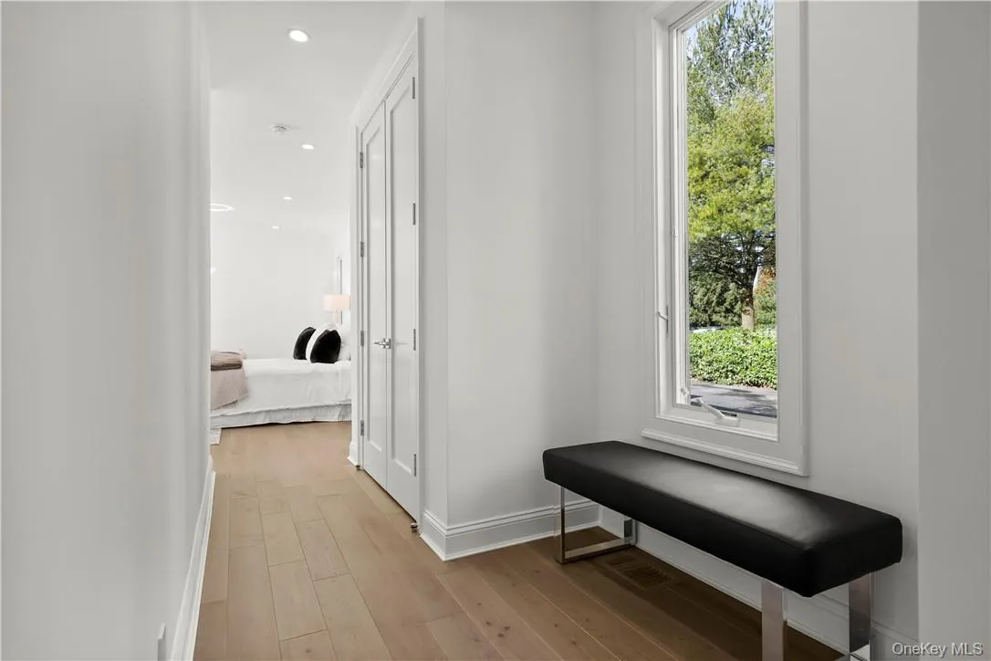 343 Purchase Street, Rye City, NY, 3 Bedrooms Bedrooms, 6 Rooms Rooms,3 BathroomsBathrooms,Residential Lease,Idx,Purchase,0,927887 343 Purchase Street, Rye City, NY, 3 Bedrooms Bedrooms, 6 Rooms Rooms,3 BathroomsBathrooms,Residential Lease,Idx,Purchase,0,927887