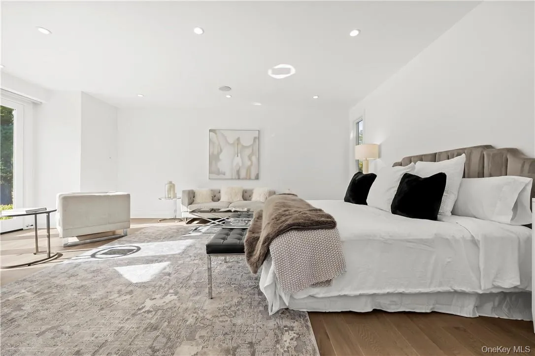 343 Purchase Street, Rye City, NY, 3 Bedrooms Bedrooms, 6 Rooms Rooms,3 BathroomsBathrooms,Residential Lease,Idx,Purchase,0,927887 343 Purchase Street, Rye City, NY, 3 Bedrooms Bedrooms, 6 Rooms Rooms,3 BathroomsBathrooms,Residential Lease,Idx,Purchase,0,927887