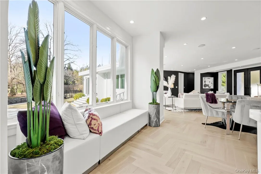 343 Purchase Street, Rye City, NY, 3 Bedrooms Bedrooms, 6 Rooms Rooms,3 BathroomsBathrooms,Residential Lease,Idx,Purchase,0,927887 343 Purchase Street, Rye City, NY, 3 Bedrooms Bedrooms, 6 Rooms Rooms,3 BathroomsBathrooms,Residential Lease,Idx,Purchase,0,927887