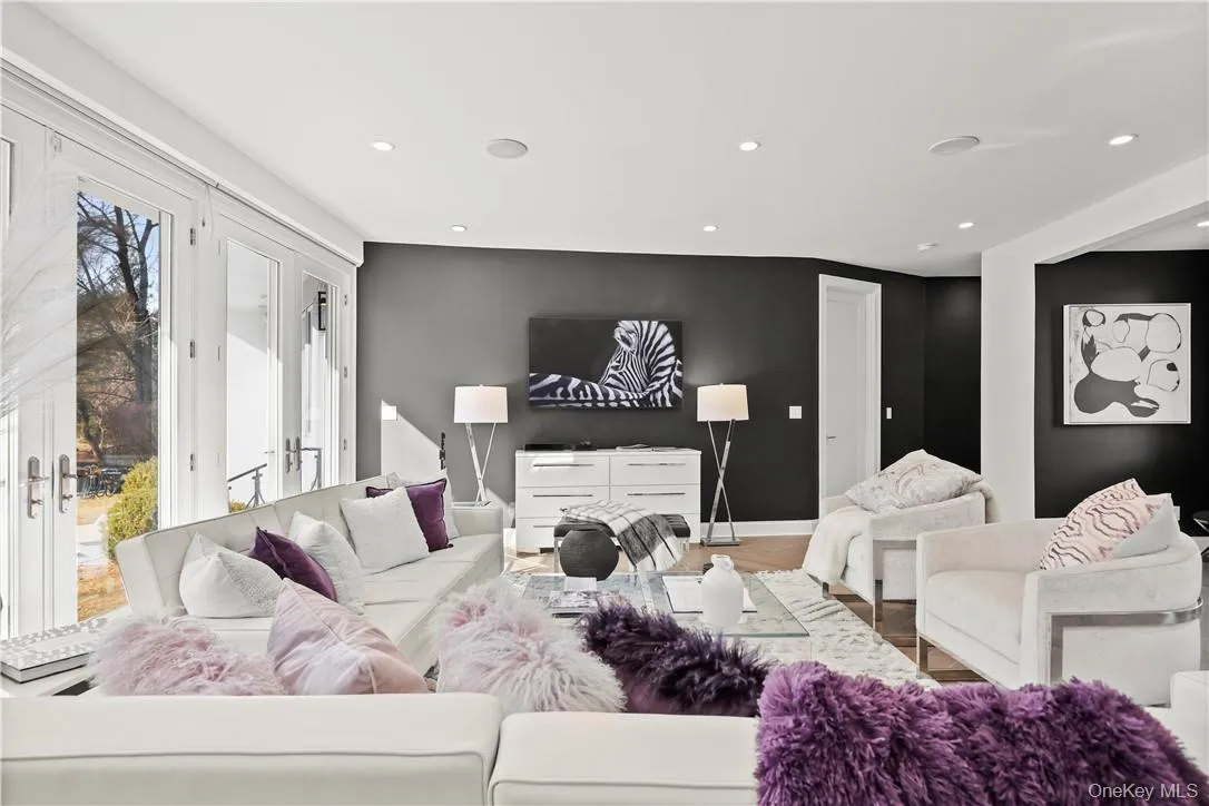 343 Purchase Street, Rye City, NY, 3 Bedrooms Bedrooms, 6 Rooms Rooms,3 BathroomsBathrooms,Residential Lease,Idx,Purchase,0,927887 343 Purchase Street, Rye City, NY, 3 Bedrooms Bedrooms, 6 Rooms Rooms,3 BathroomsBathrooms,Residential Lease,Idx,Purchase,0,927887