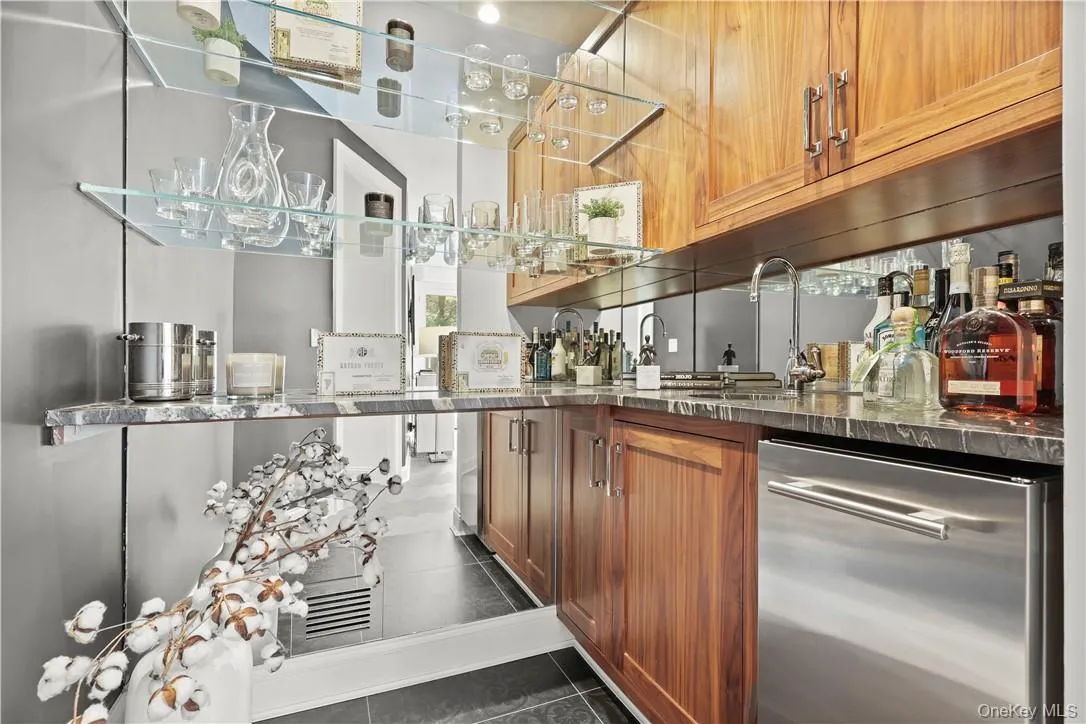 343 Purchase Street, Rye City, NY, 3 Bedrooms Bedrooms, 6 Rooms Rooms,3 BathroomsBathrooms,Residential Lease,Idx,Purchase,0,927887 343 Purchase Street, Rye City, NY, 3 Bedrooms Bedrooms, 6 Rooms Rooms,3 BathroomsBathrooms,Residential Lease,Idx,Purchase,0,927887