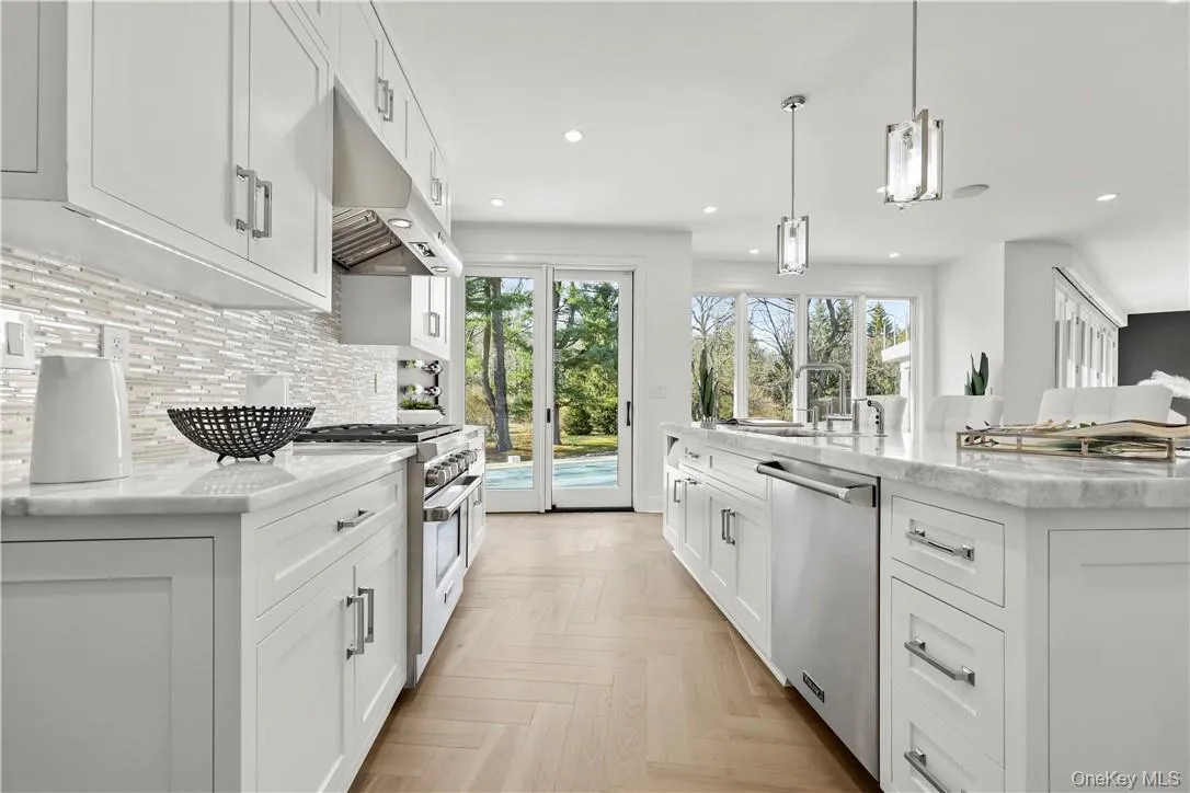 343 Purchase Street, Rye City, NY, 3 Bedrooms Bedrooms, 6 Rooms Rooms,3 BathroomsBathrooms,Residential Lease,Idx,Purchase,0,927887 343 Purchase Street, Rye City, NY, 3 Bedrooms Bedrooms, 6 Rooms Rooms,3 BathroomsBathrooms,Residential Lease,Idx,Purchase,0,927887