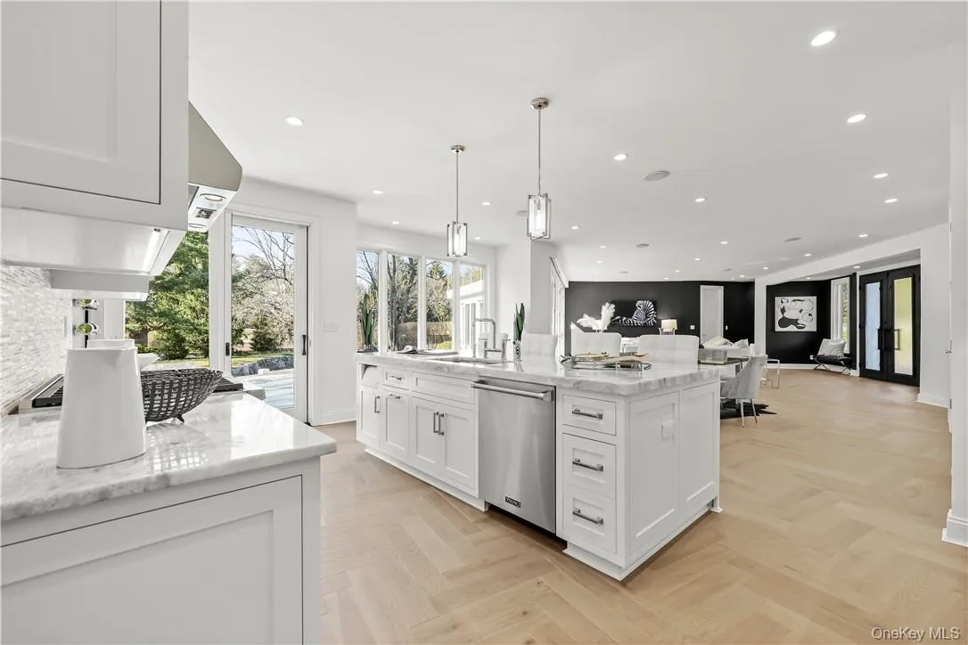 343 Purchase Street, Rye City, NY, 3 Bedrooms Bedrooms, 6 Rooms Rooms,3 BathroomsBathrooms,Residential Lease,Idx,Purchase,0,927887 343 Purchase Street, Rye City, NY, 3 Bedrooms Bedrooms, 6 Rooms Rooms,3 BathroomsBathrooms,Residential Lease,Idx,Purchase,0,927887