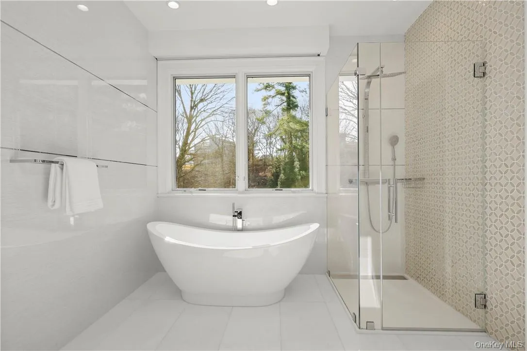 343 Purchase Street, Rye City, NY, 3 Bedrooms Bedrooms, 6 Rooms Rooms,3 BathroomsBathrooms,Residential Lease,Idx,Purchase,0,927887 343 Purchase Street, Rye City, NY, 3 Bedrooms Bedrooms, 6 Rooms Rooms,3 BathroomsBathrooms,Residential Lease,Idx,Purchase,0,927887