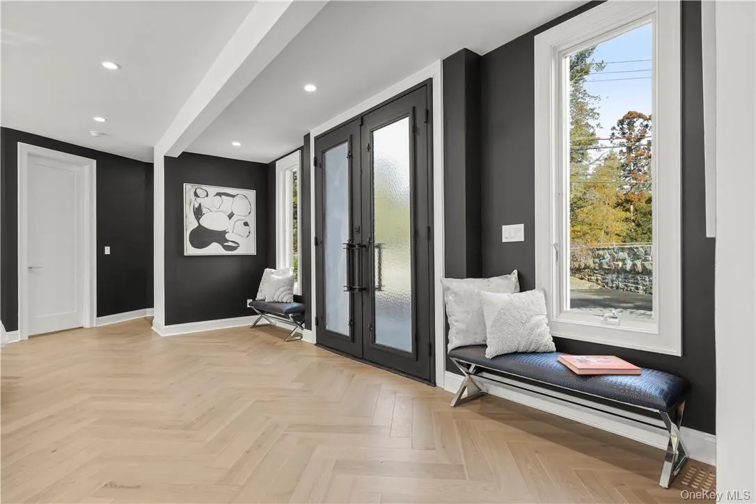 343 Purchase Street, Rye City, NY, 3 Bedrooms Bedrooms, 6 Rooms Rooms,3 BathroomsBathrooms,Residential Lease,Idx,Purchase,0,927887 343 Purchase Street, Rye City, NY, 3 Bedrooms Bedrooms, 6 Rooms Rooms,3 BathroomsBathrooms,Residential Lease,Idx,Purchase,0,927887