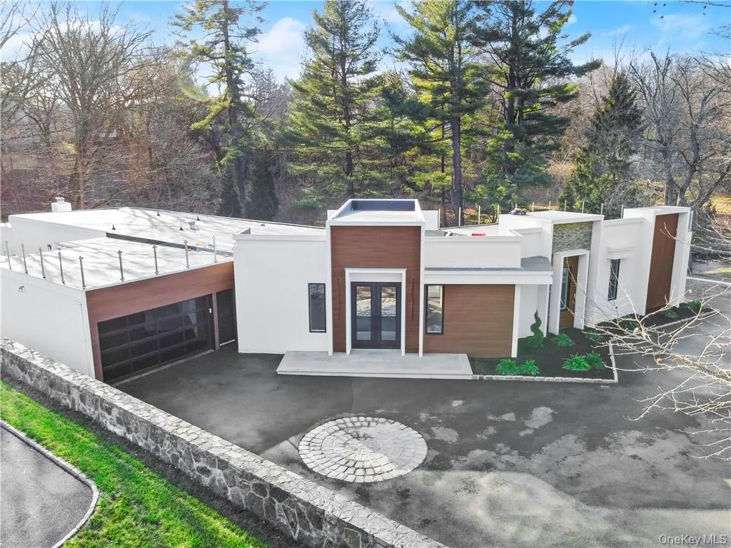 343 Purchase Street, Rye City, NY, 3 Bedrooms Bedrooms, 6 Rooms Rooms,3 BathroomsBathrooms,Residential Lease,Idx,Purchase,0,927887 343 Purchase Street, Rye City, NY, 3 Bedrooms Bedrooms, 6 Rooms Rooms,3 BathroomsBathrooms,Residential Lease,Idx,Purchase,0,927887