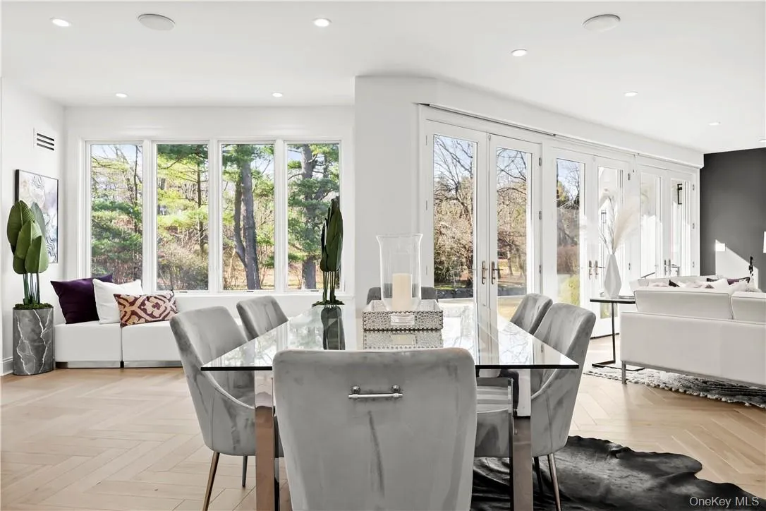 343 Purchase Street, Rye City, NY, 3 Bedrooms Bedrooms, 6 Rooms Rooms,3 BathroomsBathrooms,Residential Lease,Idx,Purchase,0,927887 343 Purchase Street, Rye City, NY, 3 Bedrooms Bedrooms, 6 Rooms Rooms,3 BathroomsBathrooms,Residential Lease,Idx,Purchase,0,927887