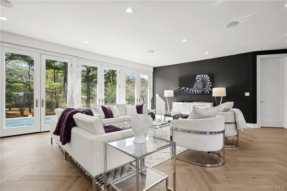 343 Purchase Street, Rye City, NY, 3 Bedrooms Bedrooms, 6 Rooms Rooms,3 BathroomsBathrooms,Residential Lease,Idx,Purchase,0,927887 343 Purchase Street, Rye City, NY, 3 Bedrooms Bedrooms, 6 Rooms Rooms,3 BathroomsBathrooms,Residential Lease,Idx,Purchase,0,927887