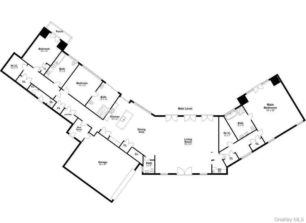 343 Purchase Street, Rye City, NY, 3 Bedrooms Bedrooms, 6 Rooms Rooms,3 BathroomsBathrooms,Residential Lease,Idx,Purchase,0,927887 343 Purchase Street, Rye City, NY, 3 Bedrooms Bedrooms, 6 Rooms Rooms,3 BathroomsBathrooms,Residential Lease,Idx,Purchase,0,927887