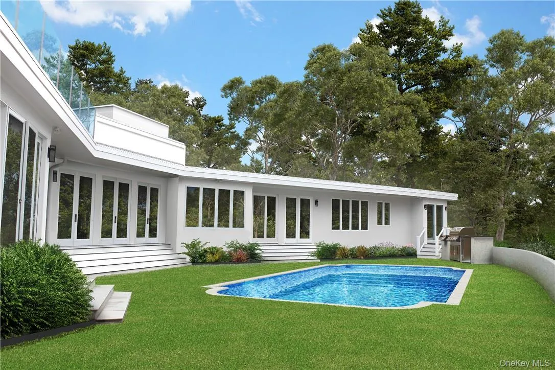 Landscaping/Shrubs/Grass and Pool Opened Virtually Landscaping/Shrubs/Grass and Pool Opened Virtually