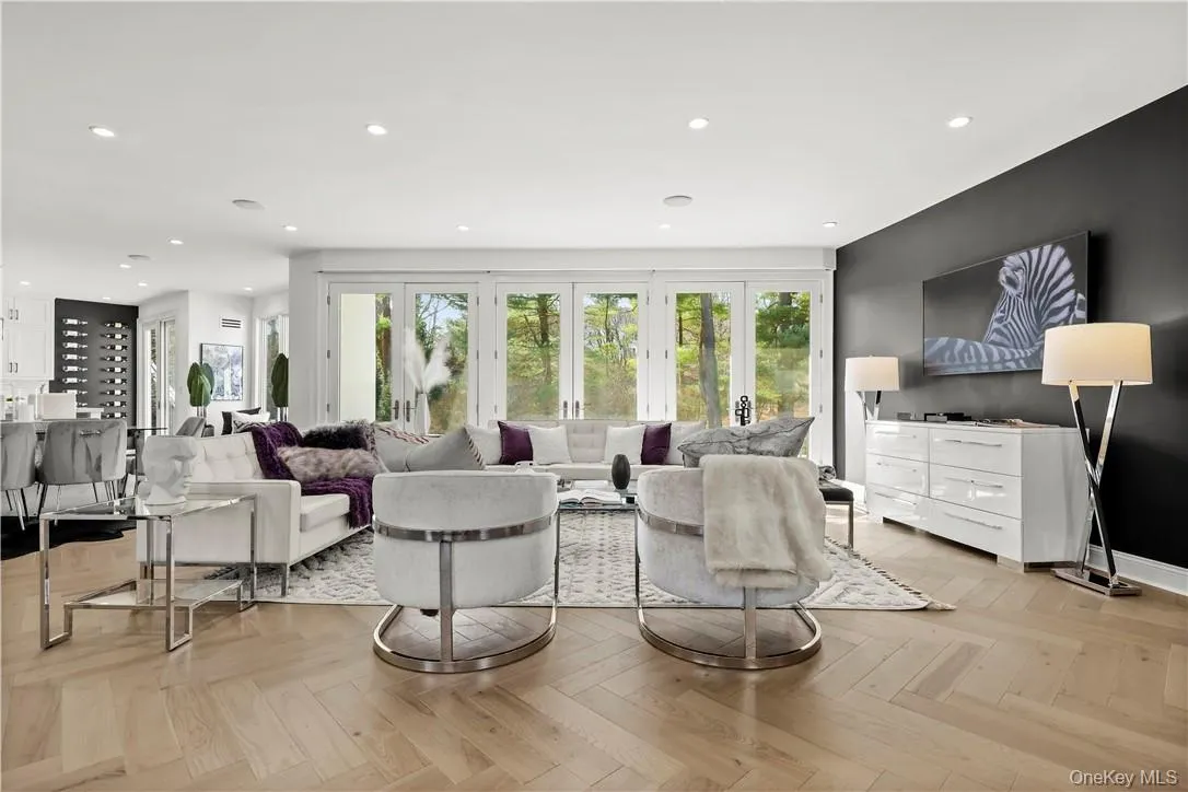 343 Purchase Street, Rye City, NY, 3 Bedrooms Bedrooms, 6 Rooms Rooms,3 BathroomsBathrooms,Residential Lease,Idx,Purchase,0,927887 343 Purchase Street, Rye City, NY, 3 Bedrooms Bedrooms, 6 Rooms Rooms,3 BathroomsBathrooms,Residential Lease,Idx,Purchase,0,927887