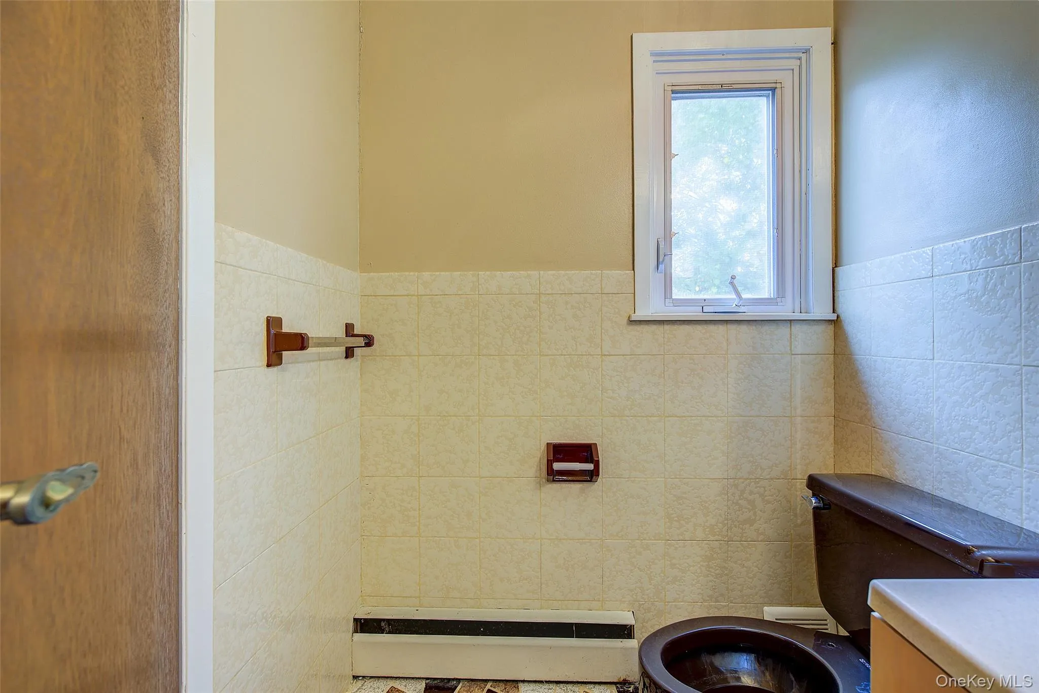 Primary Bath Primary Bath