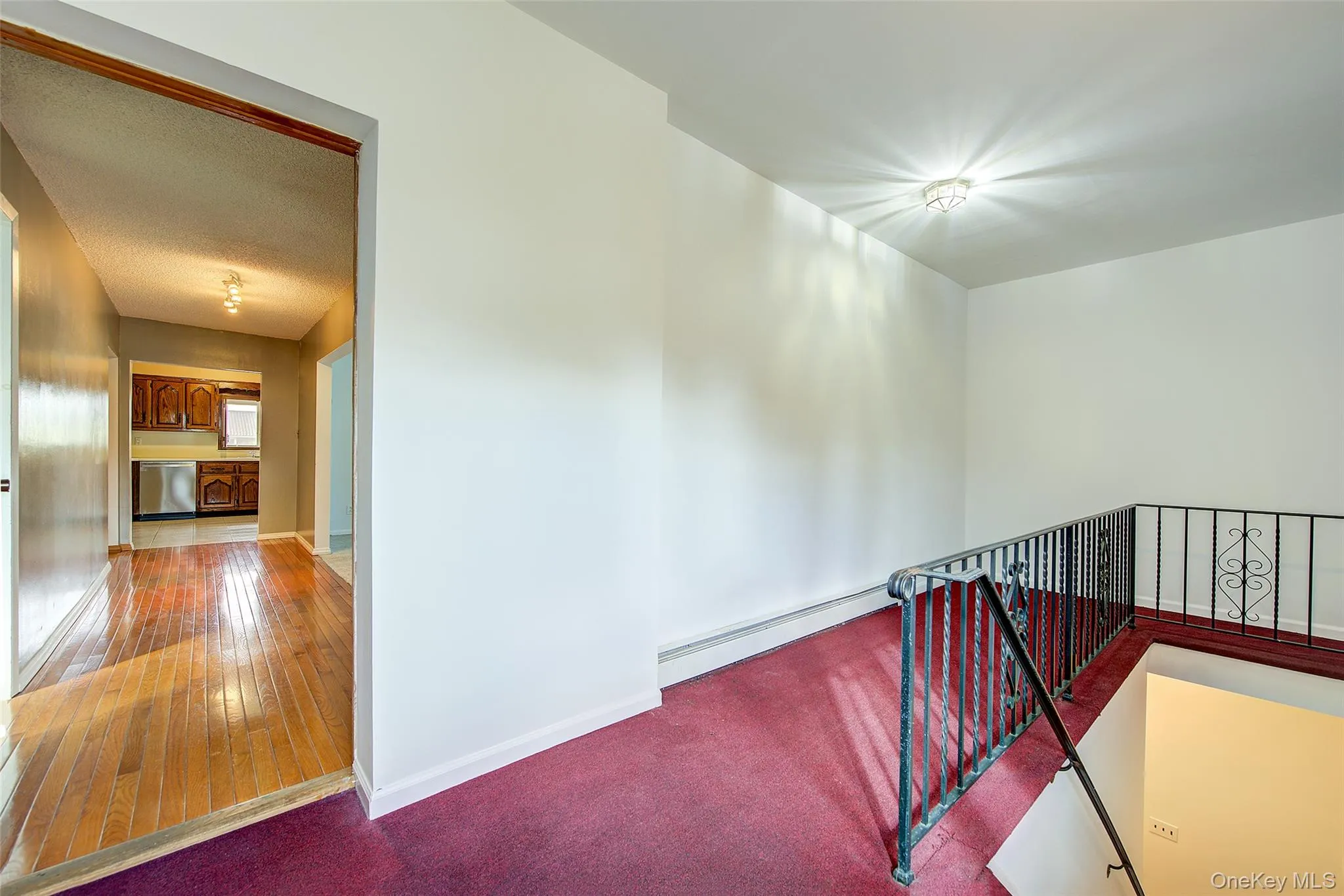 Stairs,Hallway Stairs,Hallway