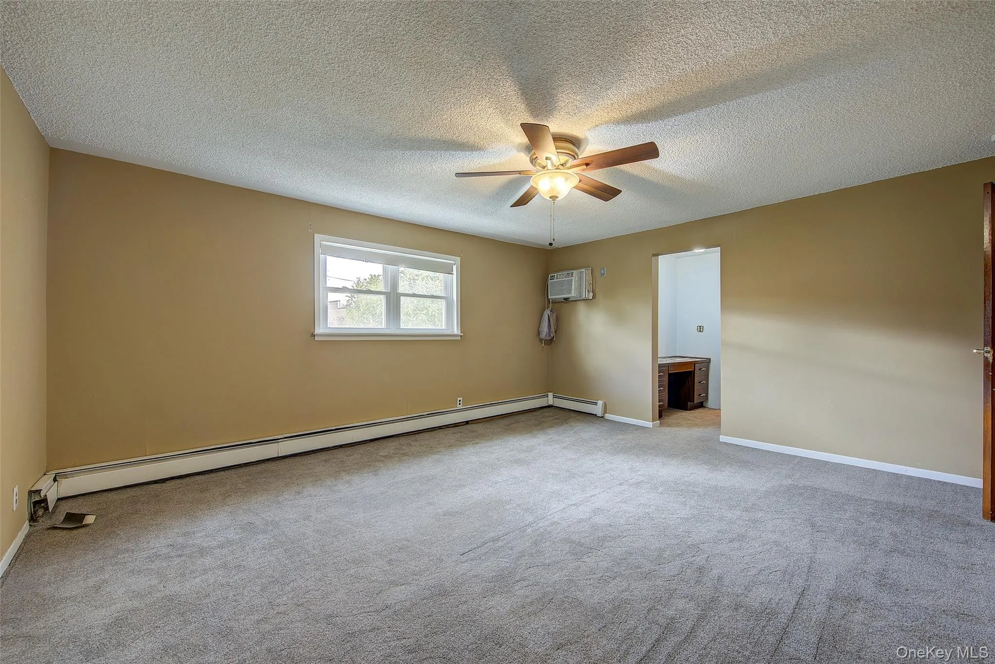 Primary - Bedroom 3 Primary - Bedroom 3