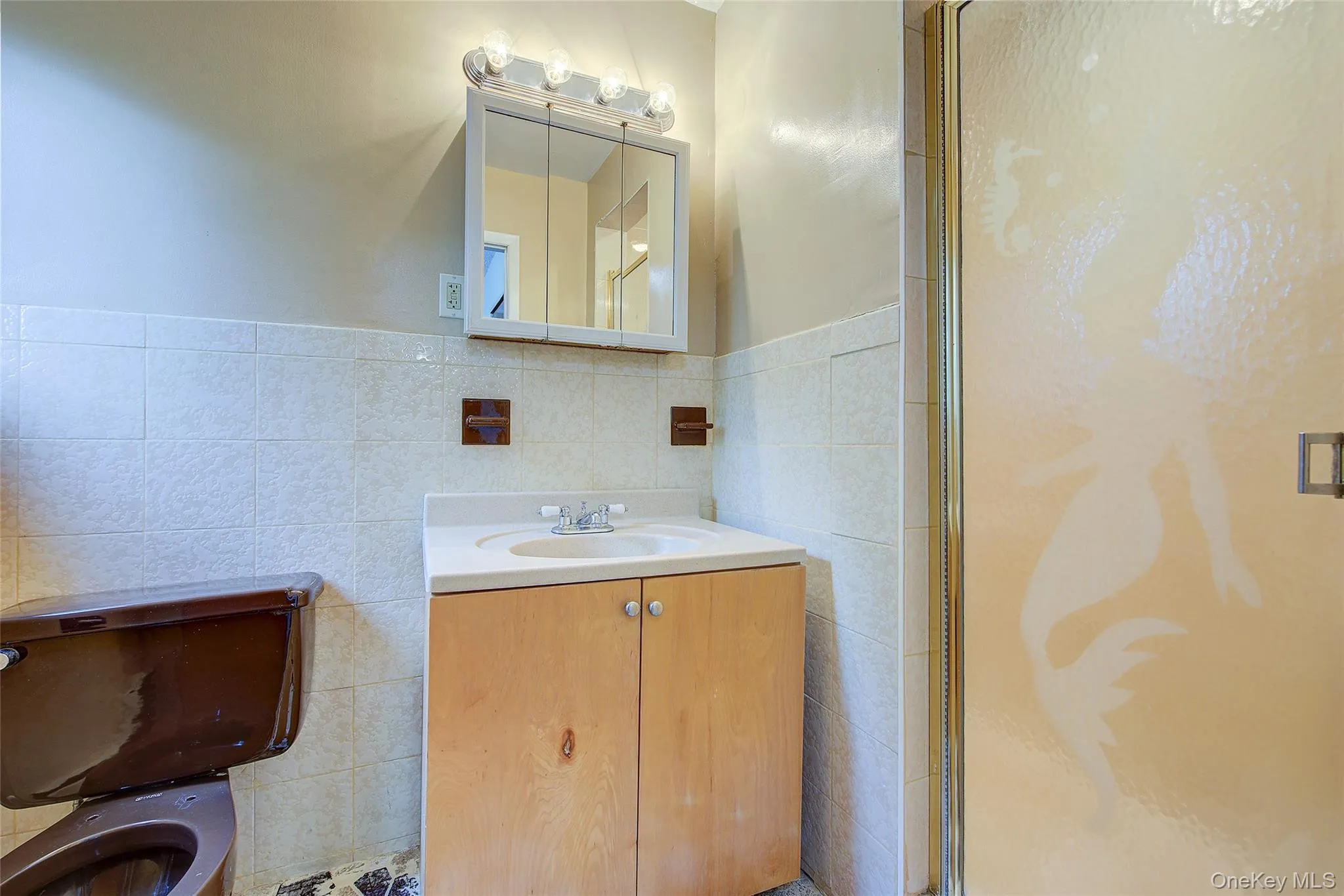 Primary Bath Primary Bath