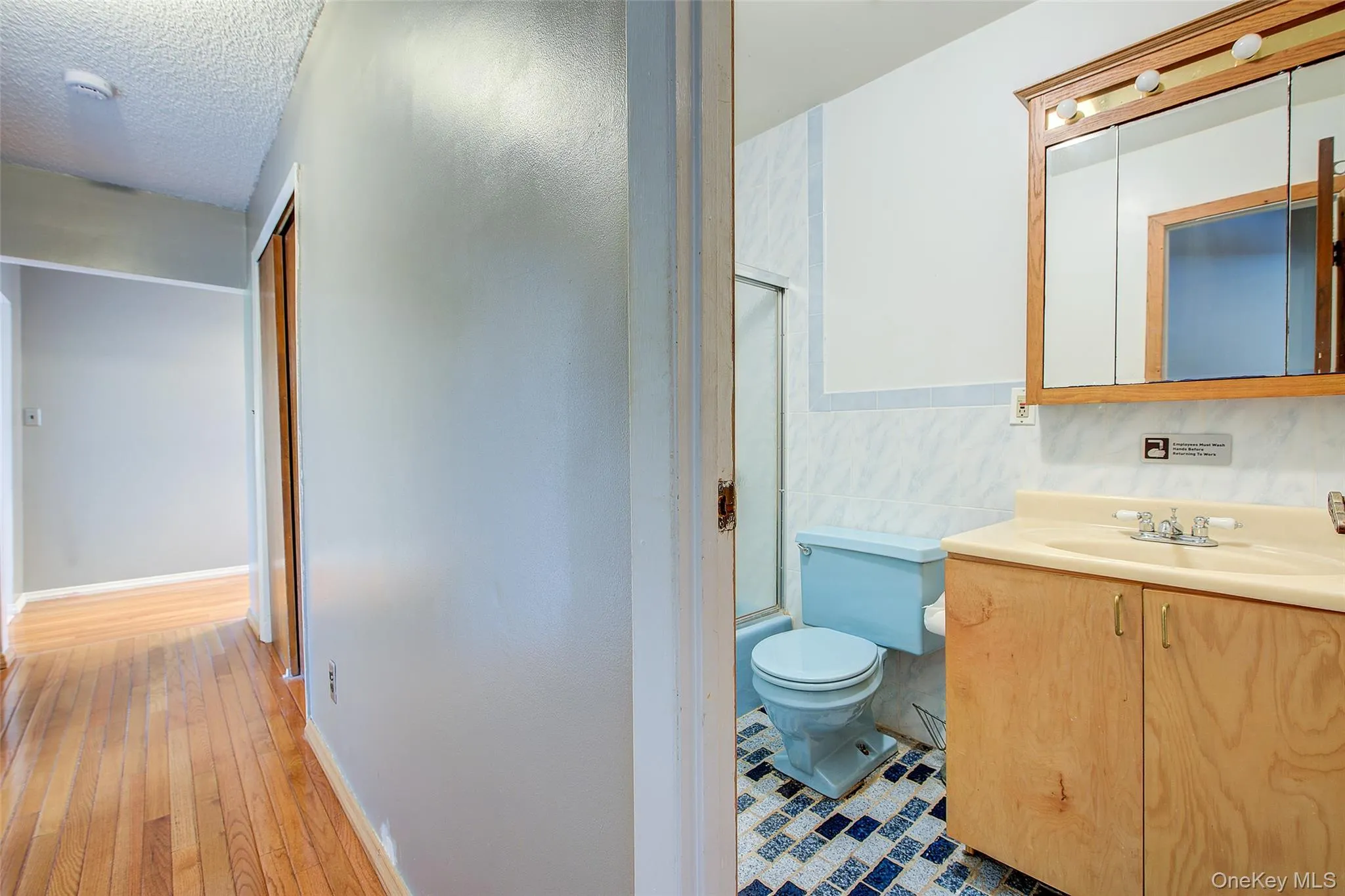 Main Bath Main Bath