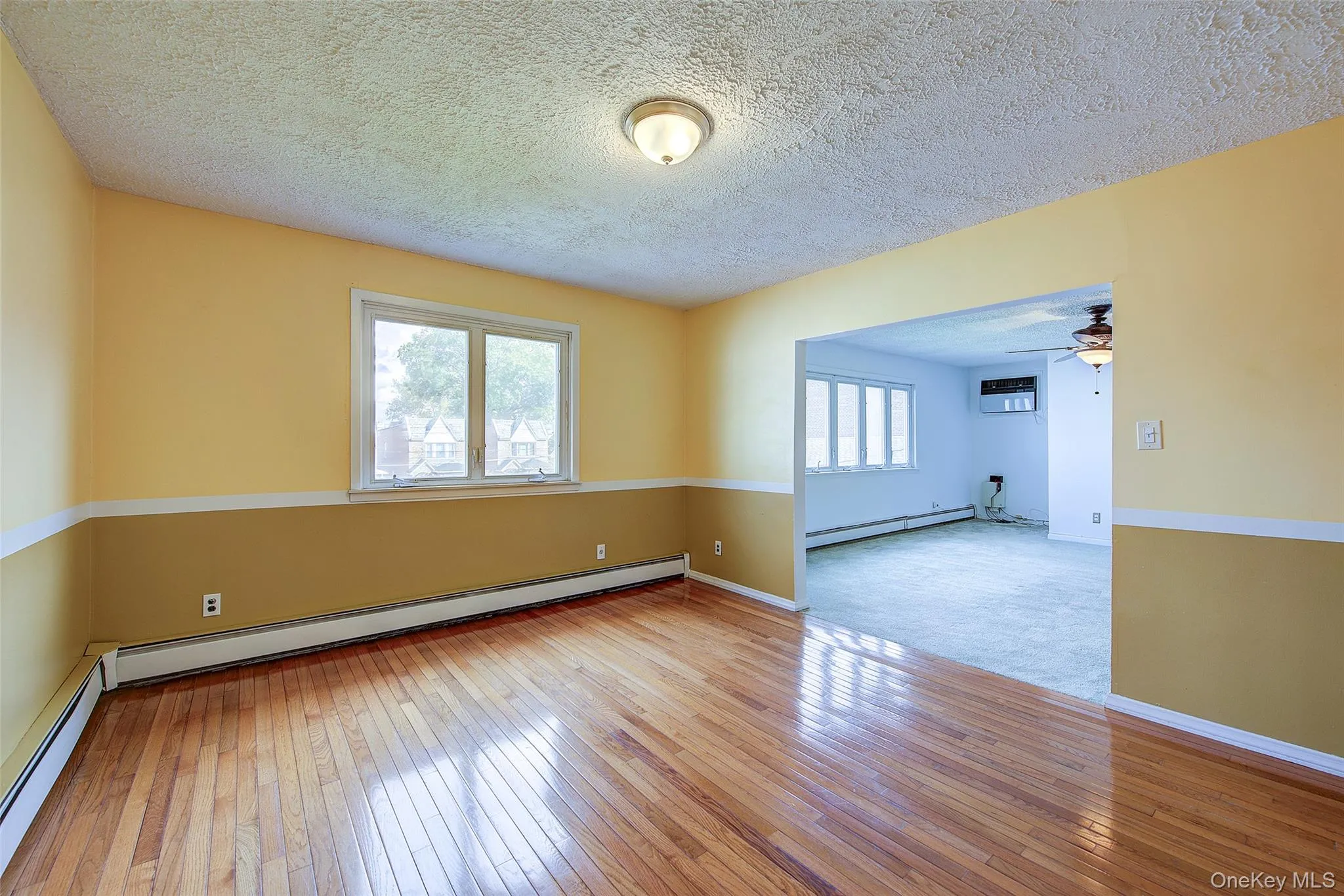 Dining Room Dining Room