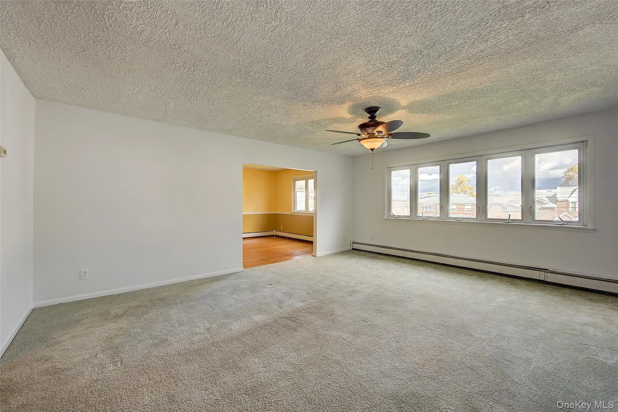 Living Room Living Room