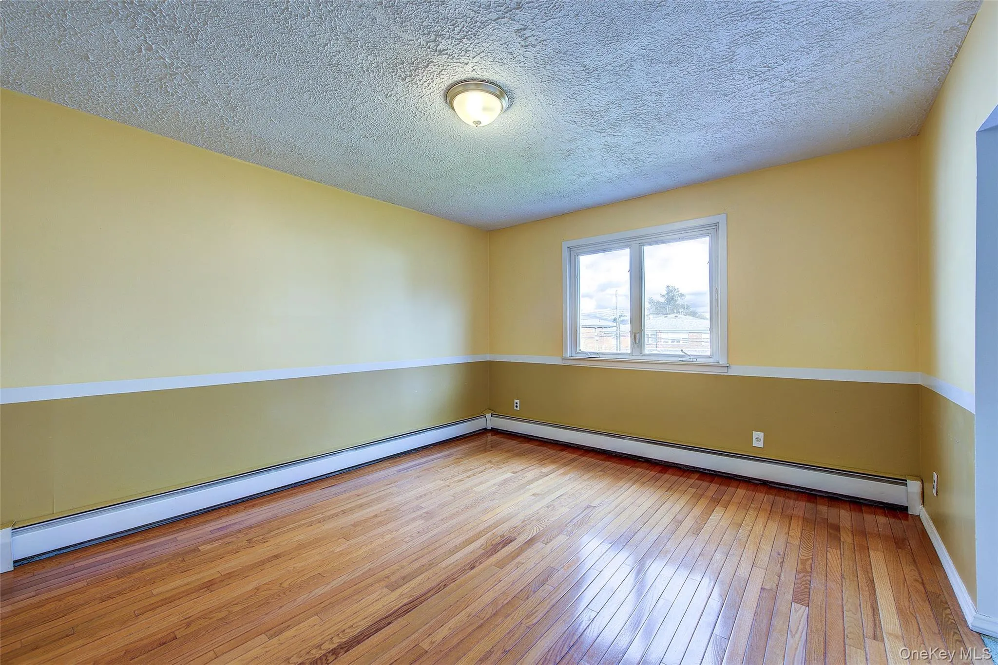 Dining Room Dining Room