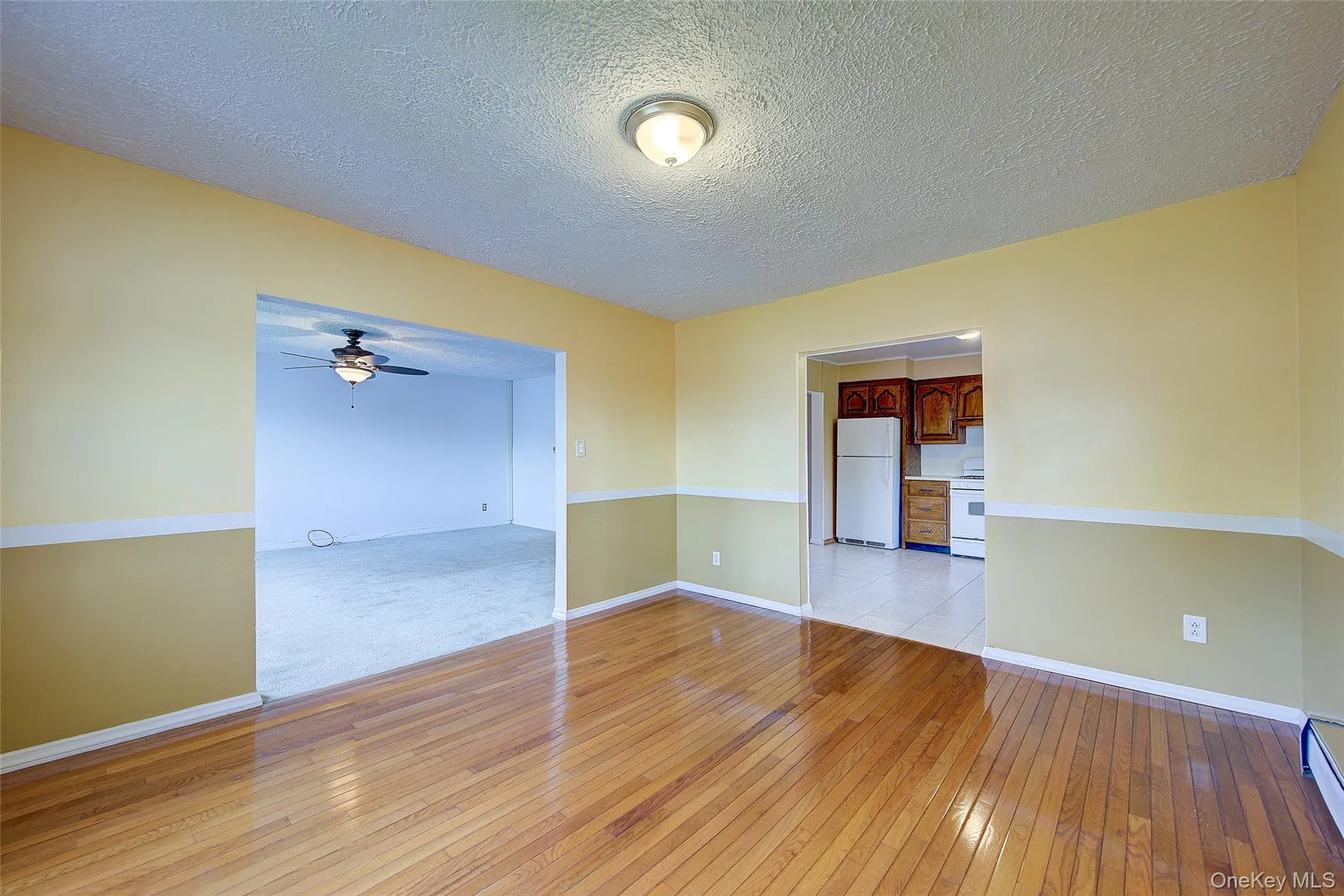 Dining Room Dining Room
