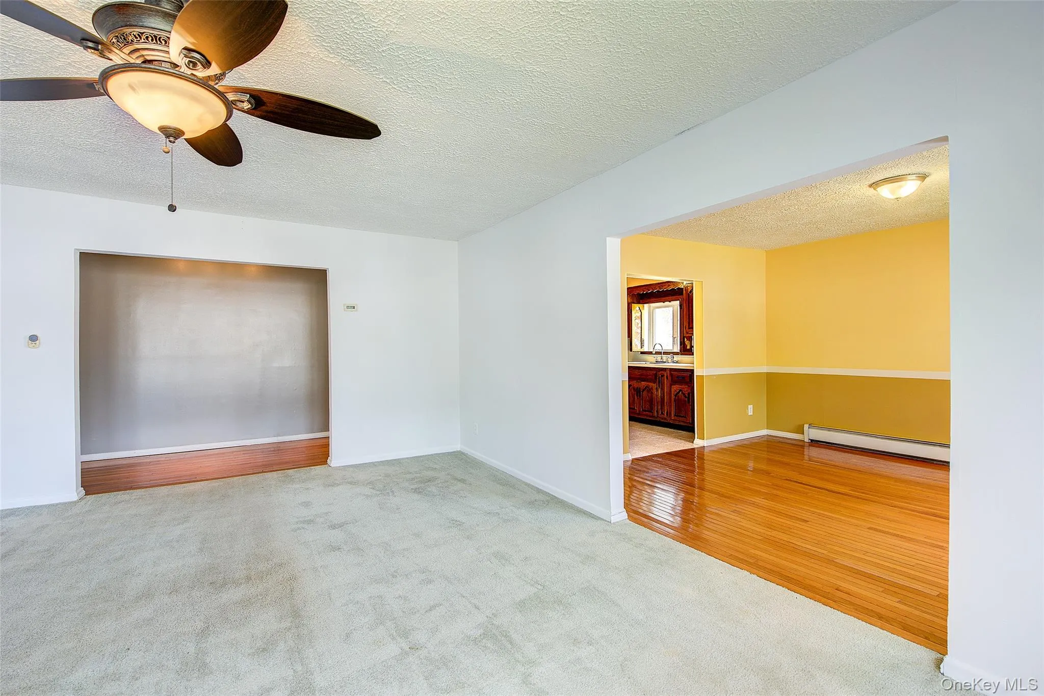 Living Room Living Room