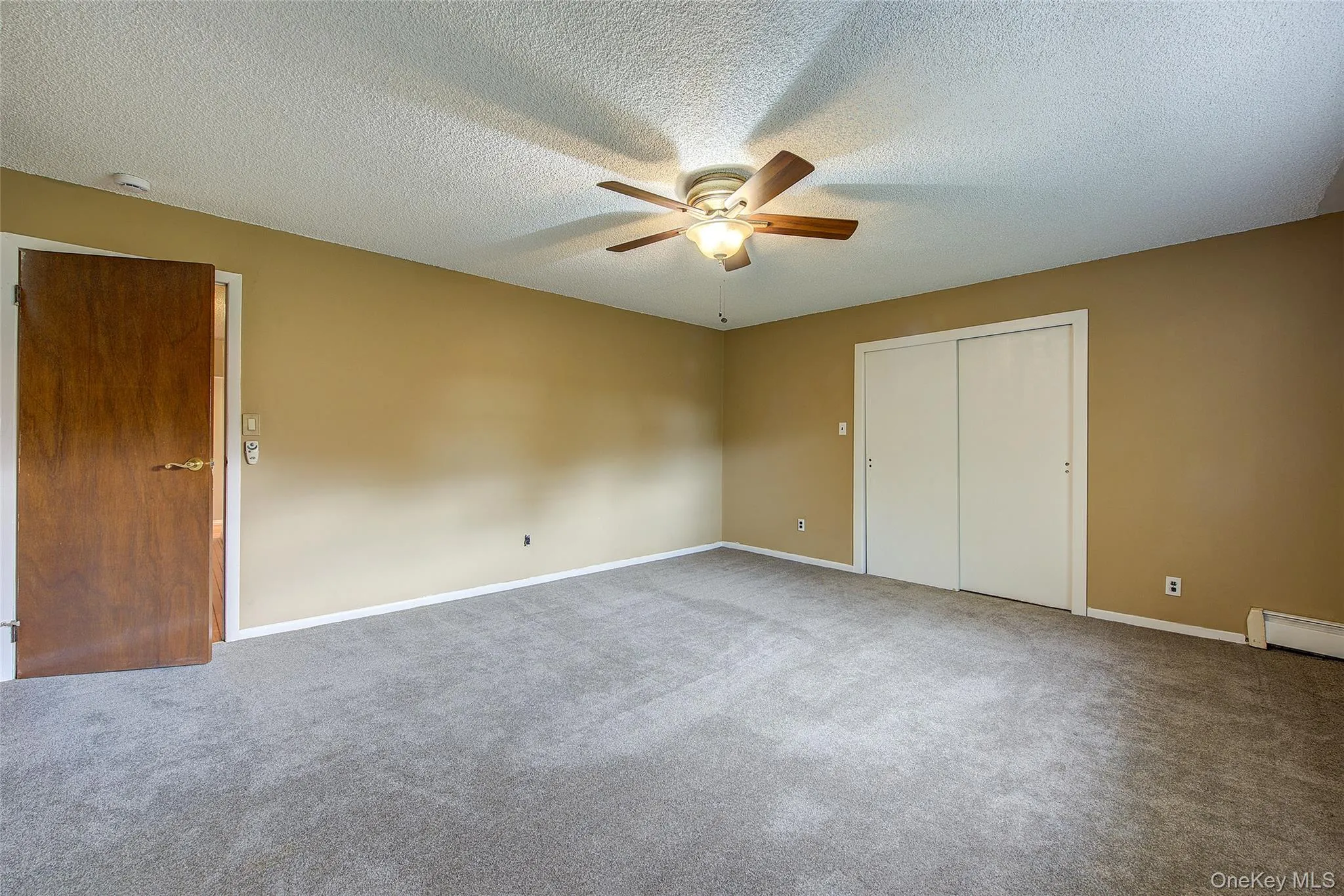 Primary - Bedroom 3 Primary - Bedroom 3