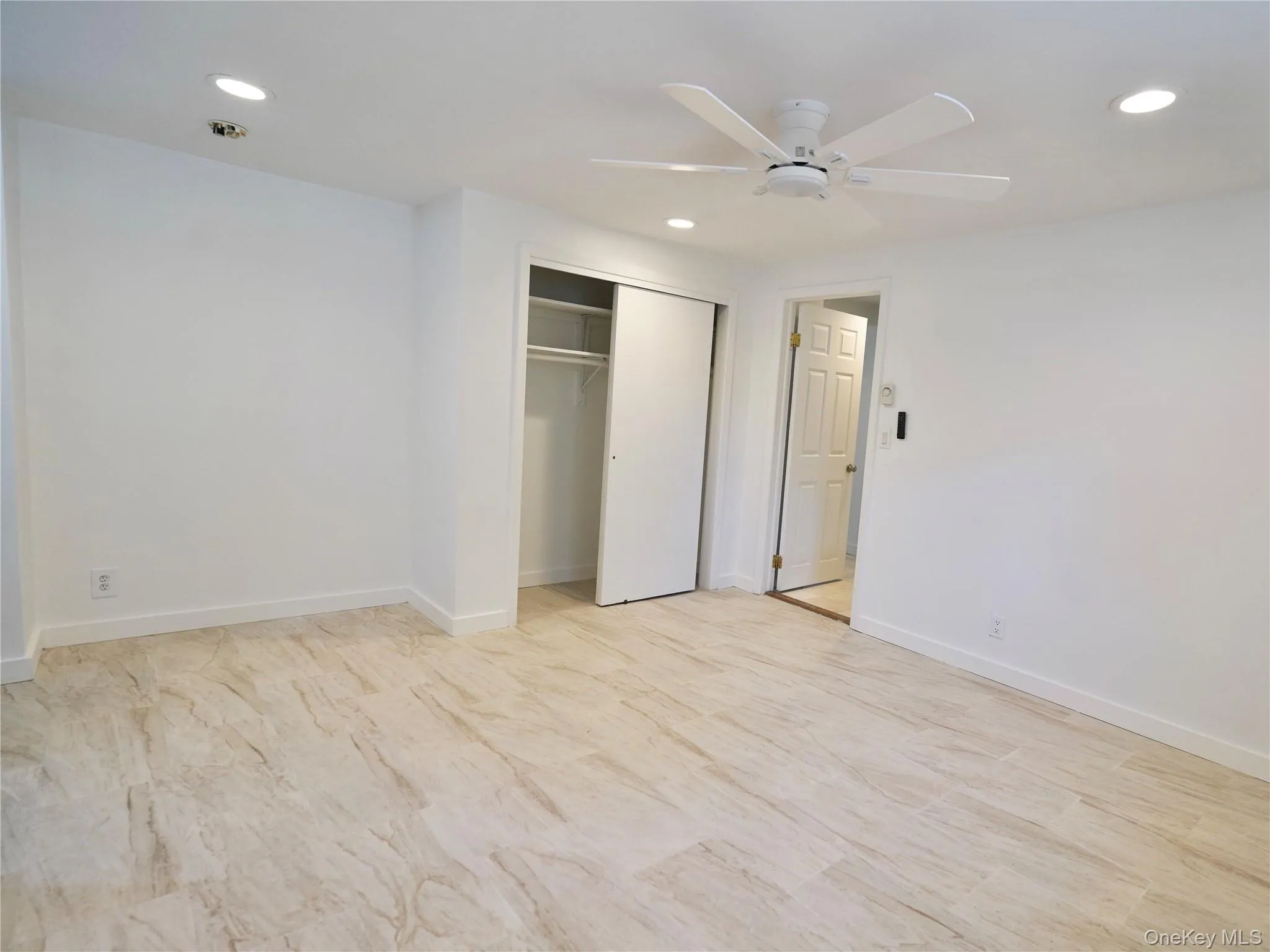 Primary Bedroom Primary Bedroom