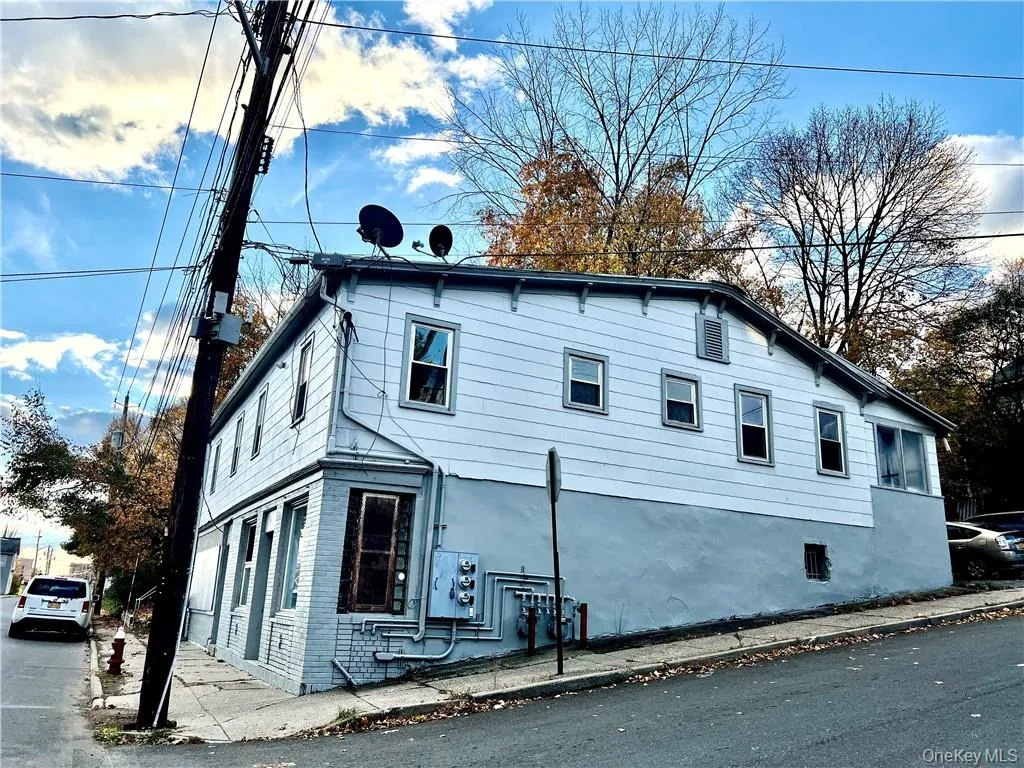 248 North Street, Middletown, NY, ,Commercial Lease,Idx,North,0,927917 248 North Street, Middletown, NY, ,Commercial Lease,Idx,North,0,927917