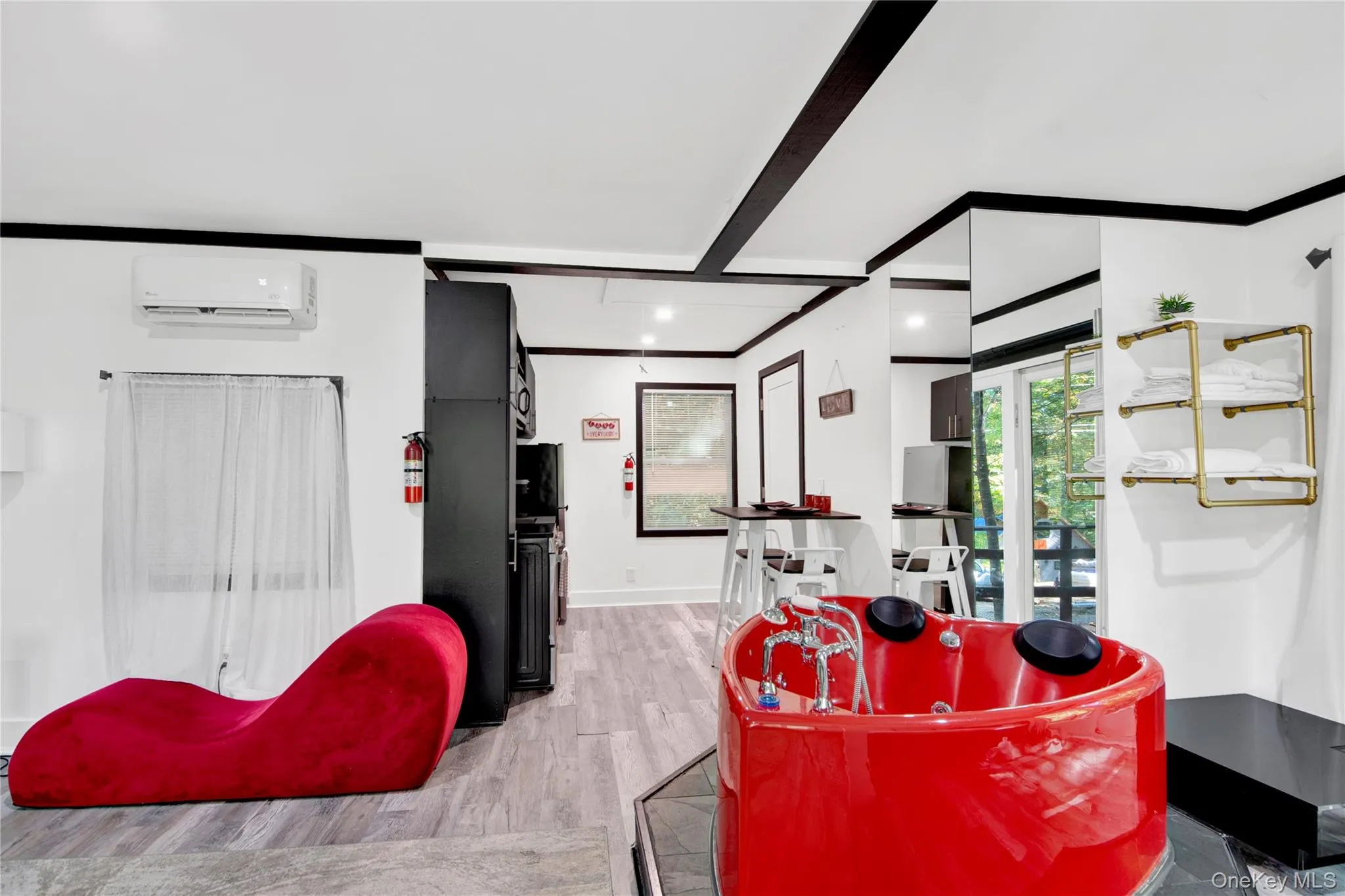51 Shore Drive, Middletown, NY, 1 Bedroom Bedrooms, 3 Rooms Rooms,1 BathroomBathrooms,Residential Sale,For Rent,Shore,0,927923 51 Shore Drive, Middletown, NY, 1 Bedroom Bedrooms, 3 Rooms Rooms,1 BathroomBathrooms,Residential Sale,For Rent,Shore,0,927923