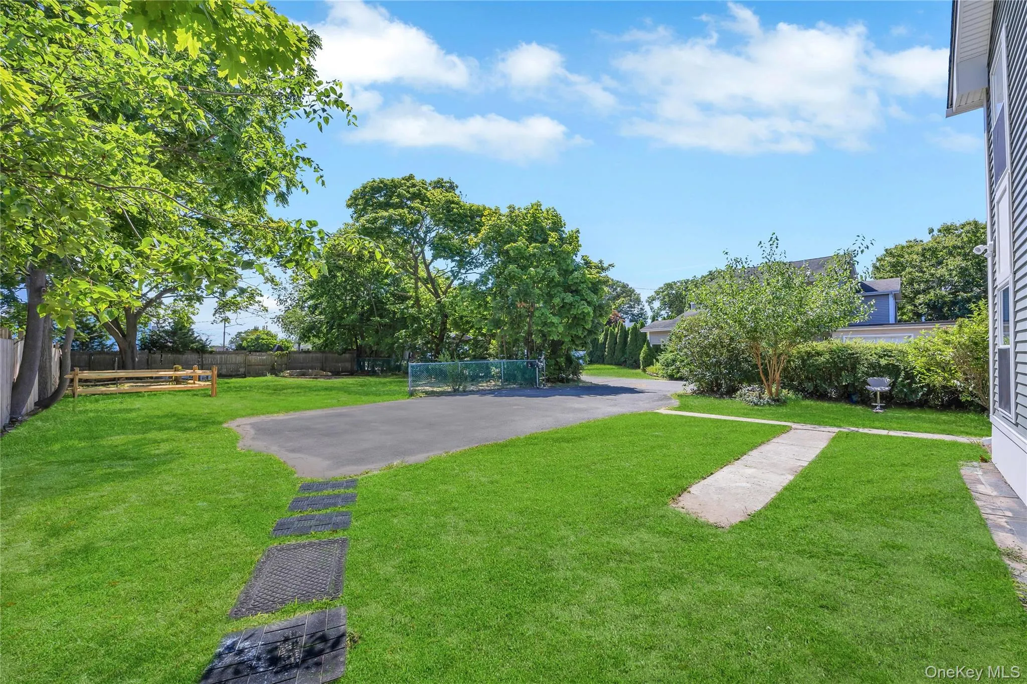 Surrounding community featuring a fenced backyard Surrounding community featuring a fenced backyard