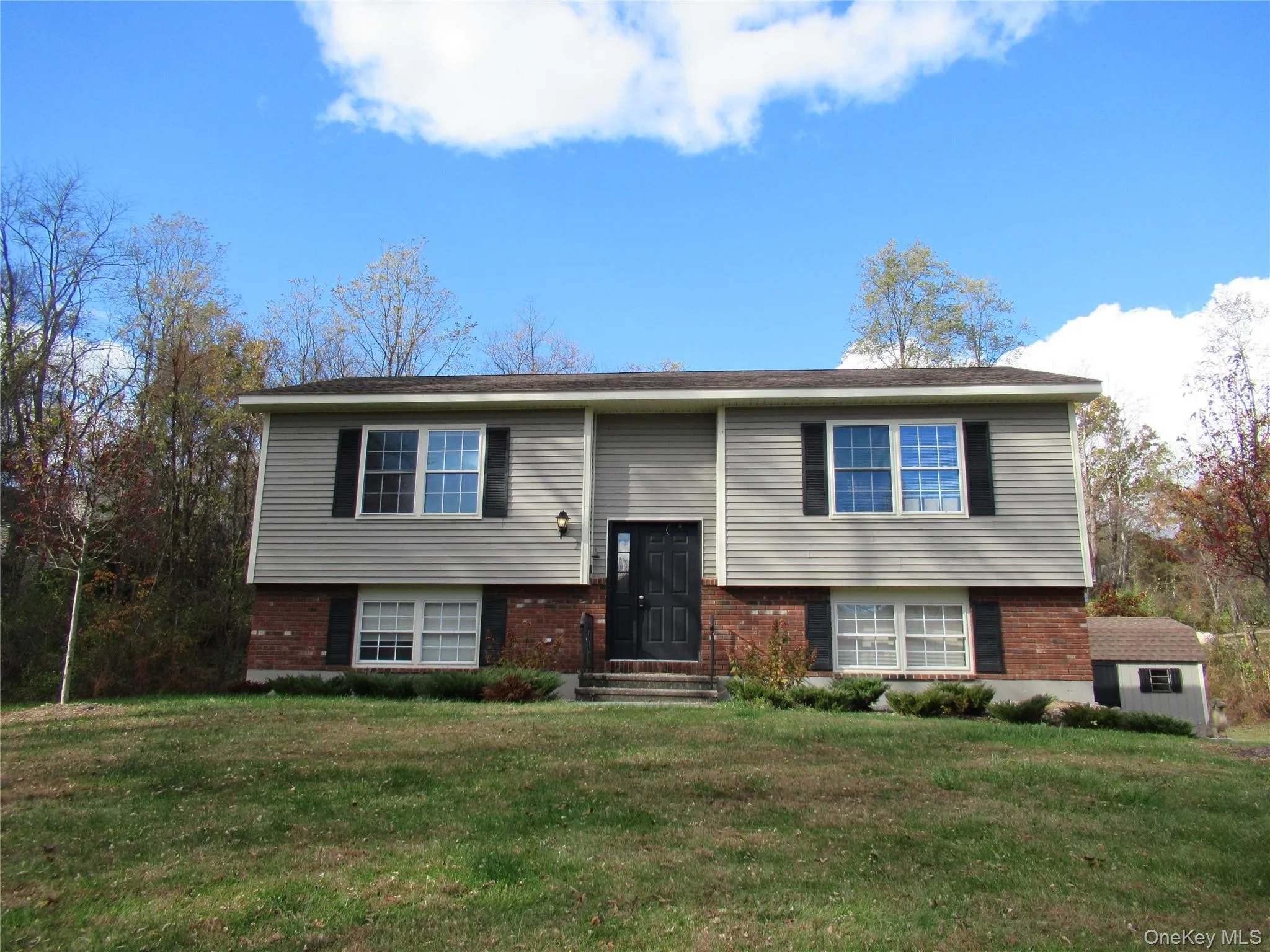 Available immediately Available immediately