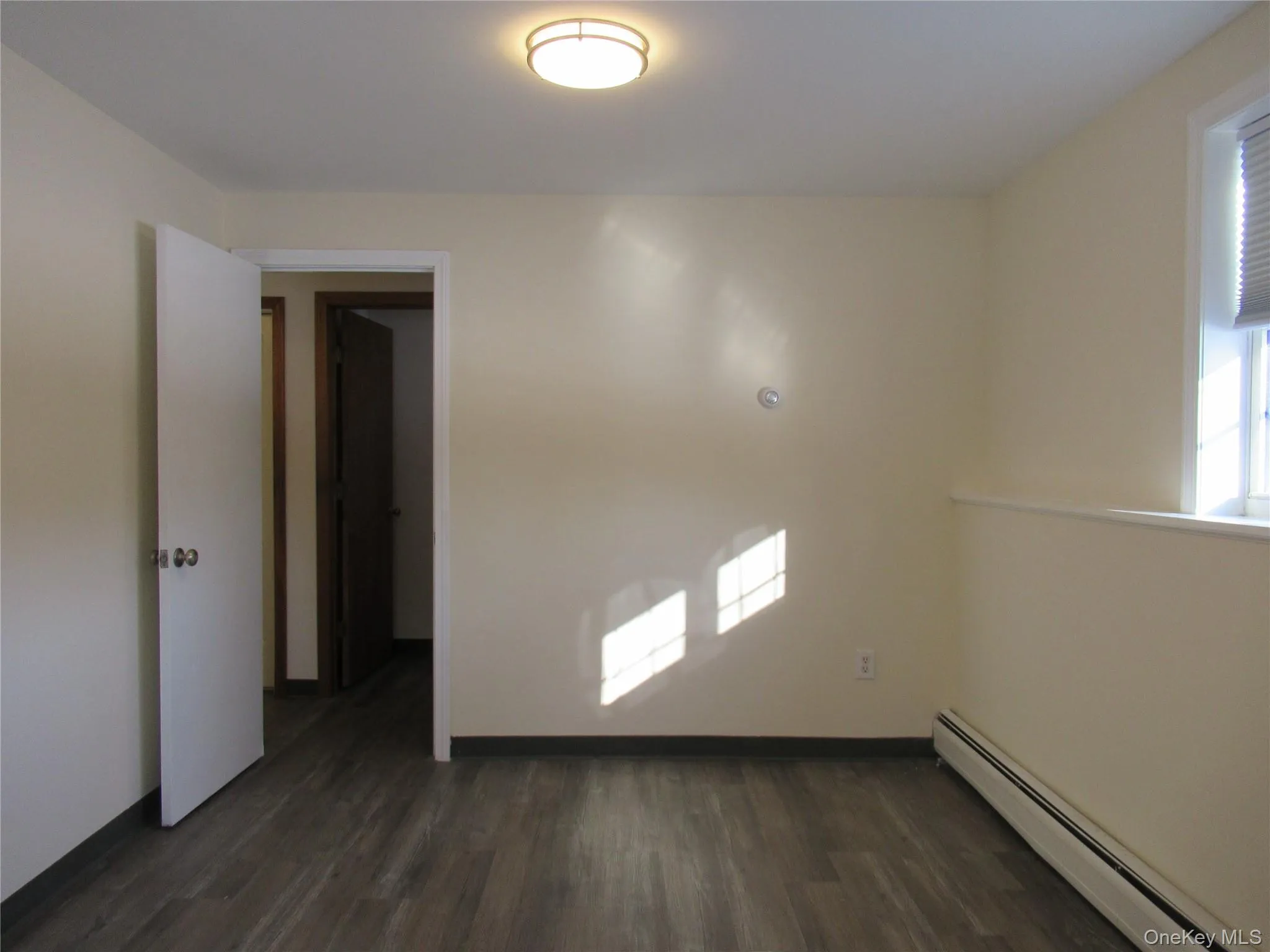 Another view Another view