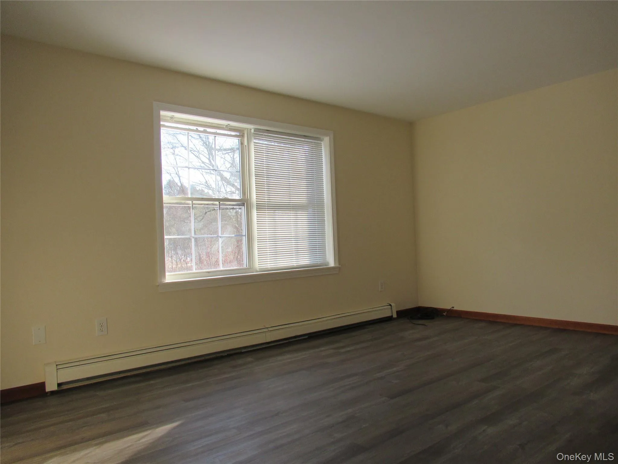 New luxury vinyl flooring New luxury vinyl flooring