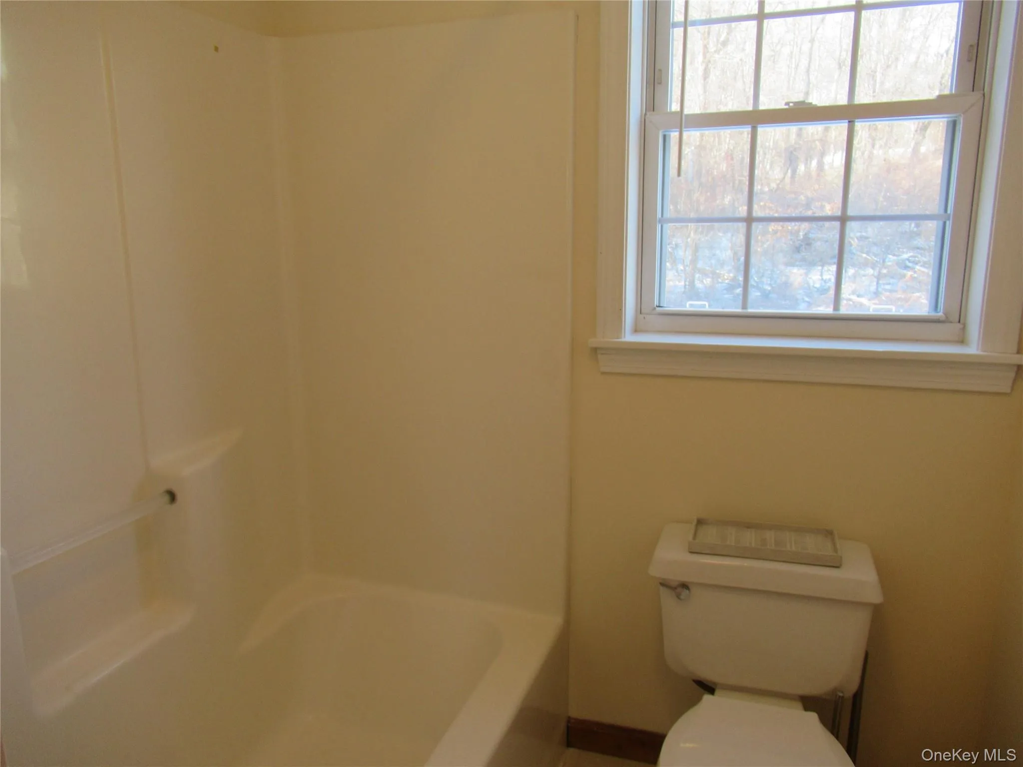 Another view Another view