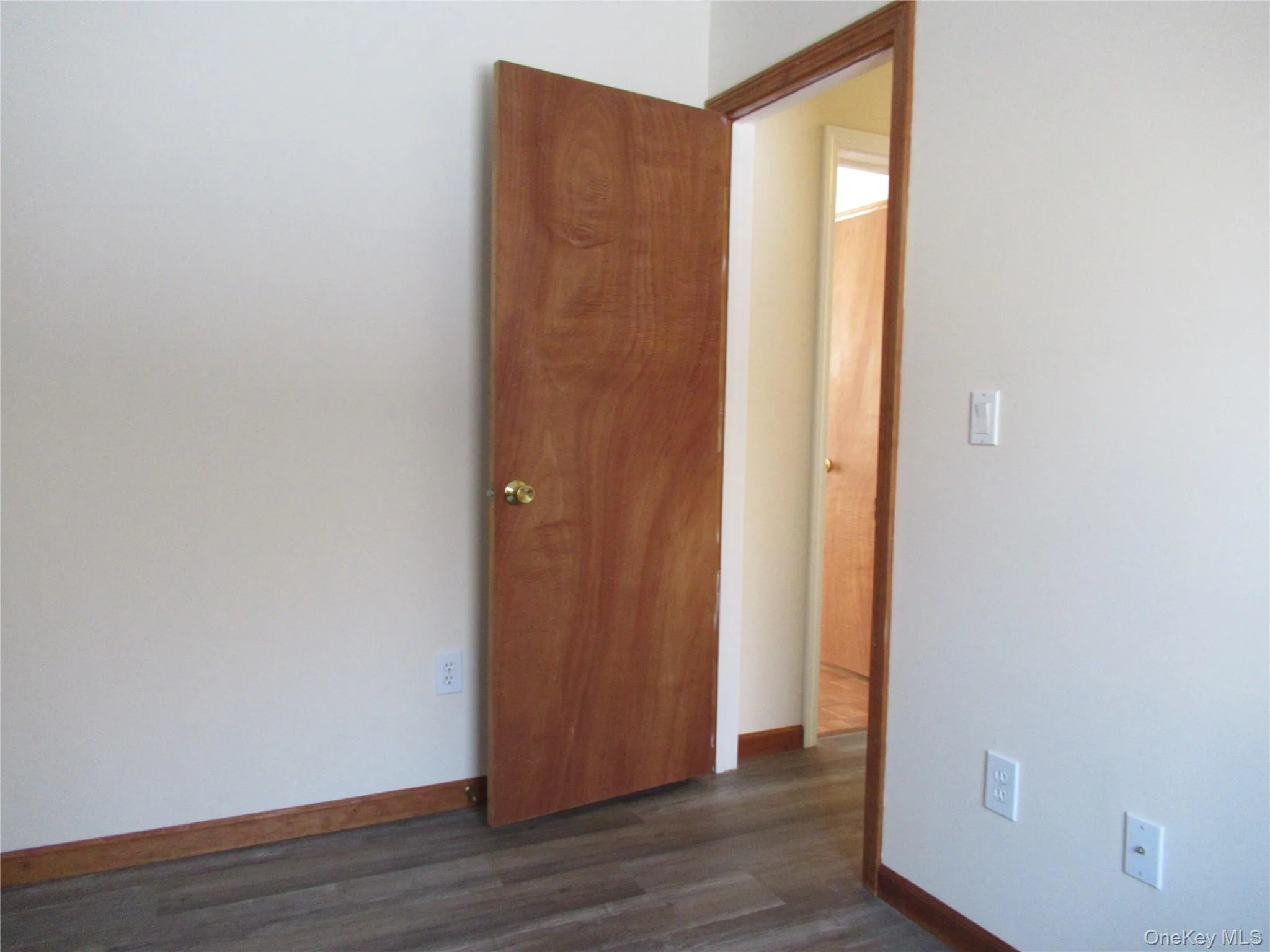 Another View Another View