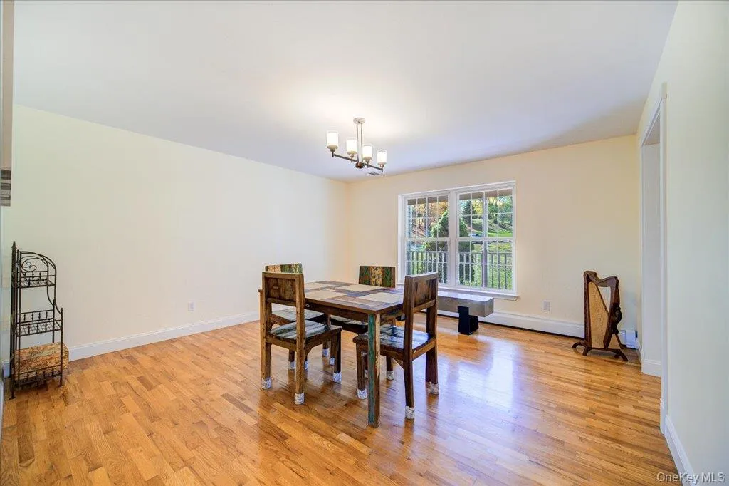 Wood floors Wood floors