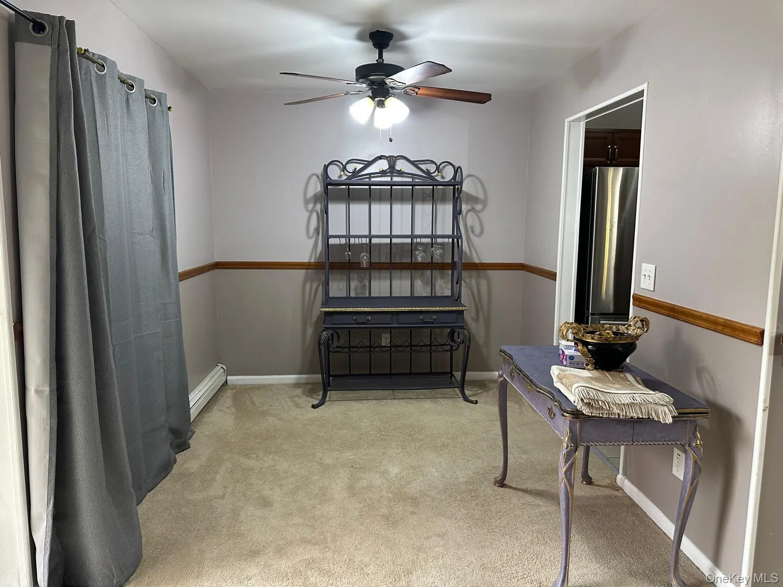 12 Lexington Hill, Monroe, NY, 2 Bedrooms Bedrooms, 5 Rooms Rooms,2 BathroomsBathrooms,Residential Lease,Idx,Lexington,0,927996 12 Lexington Hill, Monroe, NY, 2 Bedrooms Bedrooms, 5 Rooms Rooms,2 BathroomsBathrooms,Residential Lease,Idx,Lexington,0,927996