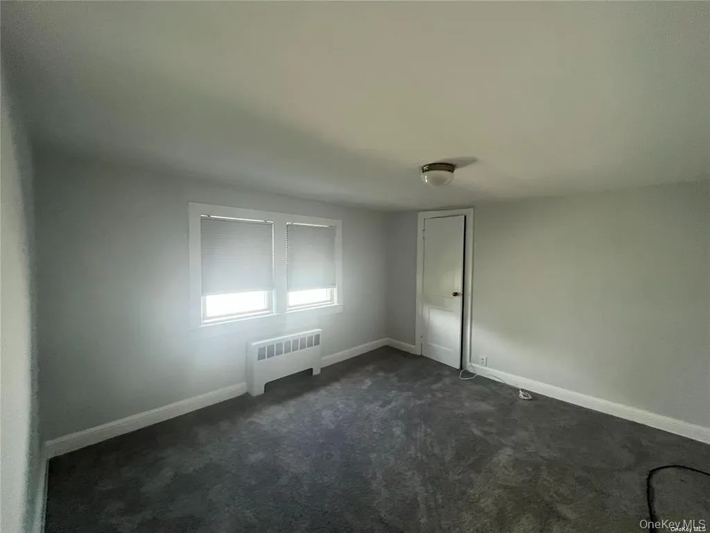 21 White Street, Oyster Bay, NY, 1 Bedroom Bedrooms, 3 Rooms Rooms,1 BathroomBathrooms,Residential Lease,Idx,White,0,928037 21 White Street, Oyster Bay, NY, 1 Bedroom Bedrooms, 3 Rooms Rooms,1 BathroomBathrooms,Residential Lease,Idx,White,0,928037