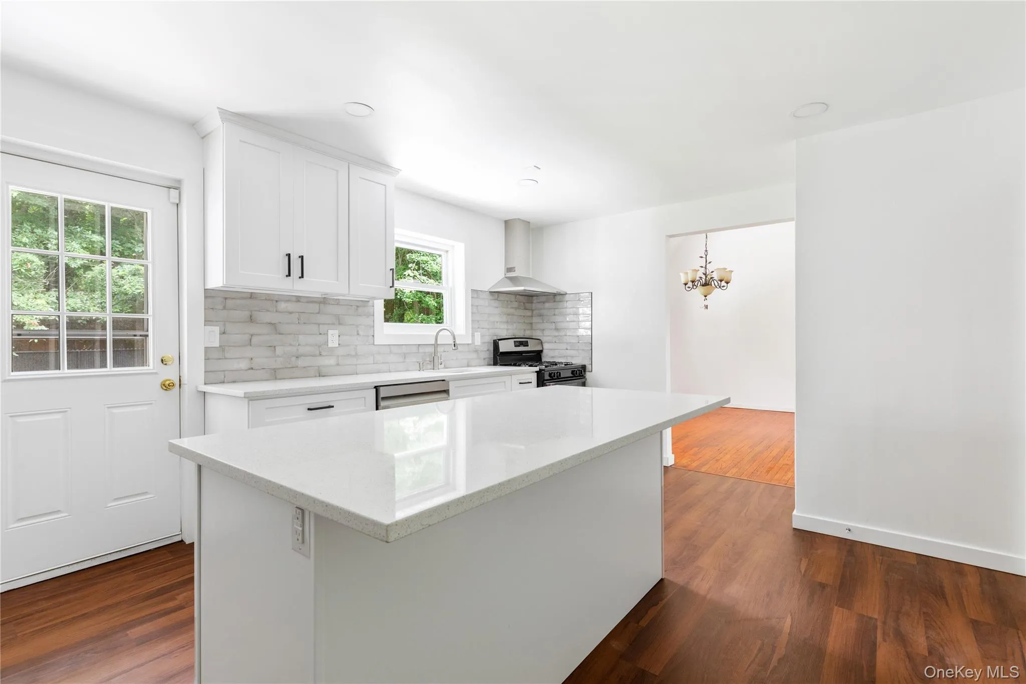 110 Bartlett Road, Brookhaven, NY, 3 Bedrooms Bedrooms, 7 Rooms Rooms,2 BathroomsBathrooms,Residential Lease,Idx,Bartlett,0,928038 110 Bartlett Road, Brookhaven, NY, 3 Bedrooms Bedrooms, 7 Rooms Rooms,2 BathroomsBathrooms,Residential Lease,Idx,Bartlett,0,928038