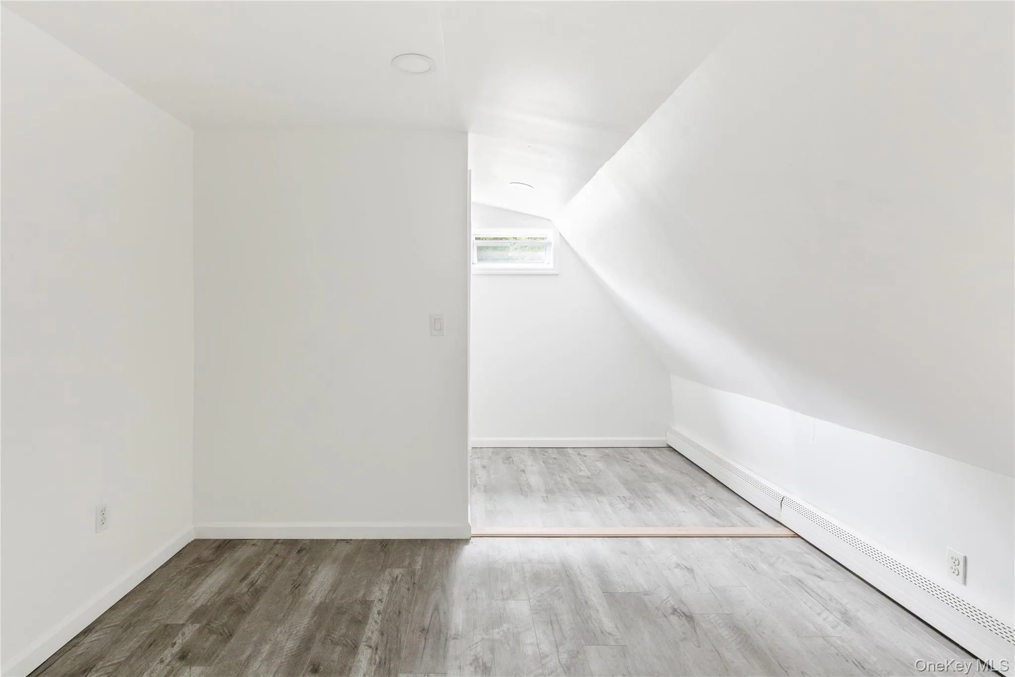 110 Bartlett Road, Brookhaven, NY, 3 Bedrooms Bedrooms, 7 Rooms Rooms,2 BathroomsBathrooms,Residential Lease,Idx,Bartlett,0,928038 110 Bartlett Road, Brookhaven, NY, 3 Bedrooms Bedrooms, 7 Rooms Rooms,2 BathroomsBathrooms,Residential Lease,Idx,Bartlett,0,928038