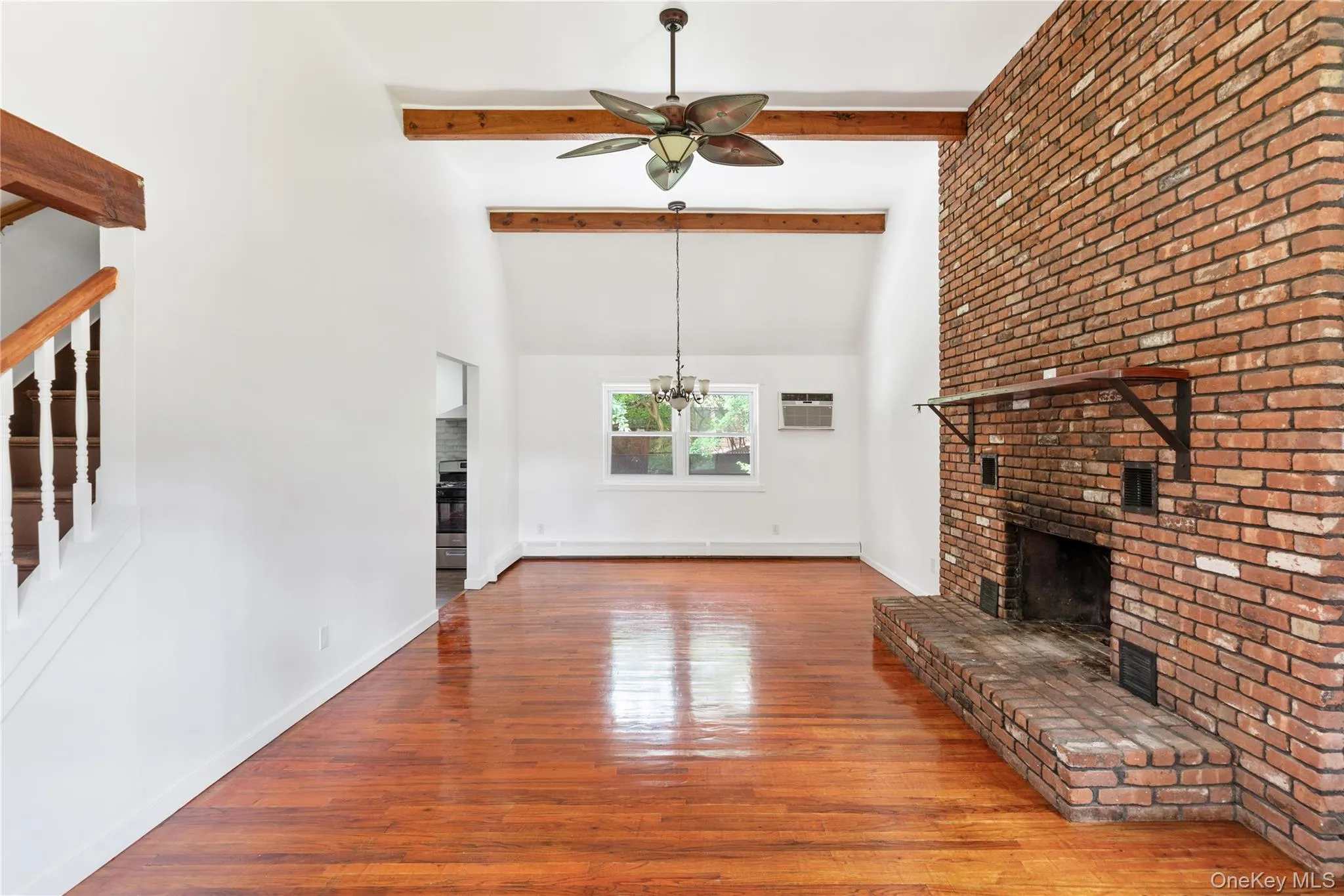 110 Bartlett Road, Brookhaven, NY, 3 Bedrooms Bedrooms, 7 Rooms Rooms,2 BathroomsBathrooms,Residential Lease,Idx,Bartlett,0,928038 110 Bartlett Road, Brookhaven, NY, 3 Bedrooms Bedrooms, 7 Rooms Rooms,2 BathroomsBathrooms,Residential Lease,Idx,Bartlett,0,928038