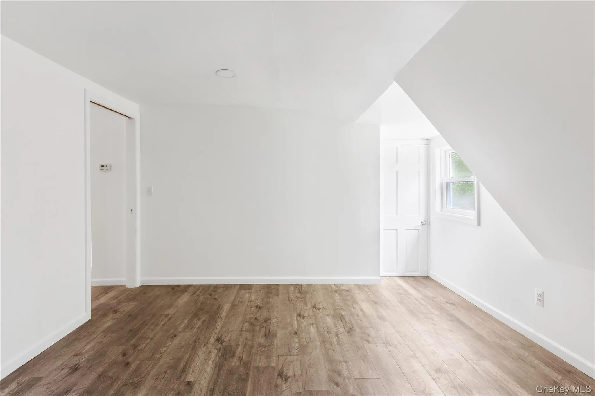 110 Bartlett Road, Brookhaven, NY, 3 Bedrooms Bedrooms, 7 Rooms Rooms,2 BathroomsBathrooms,Residential Lease,Idx,Bartlett,0,928038 110 Bartlett Road, Brookhaven, NY, 3 Bedrooms Bedrooms, 7 Rooms Rooms,2 BathroomsBathrooms,Residential Lease,Idx,Bartlett,0,928038