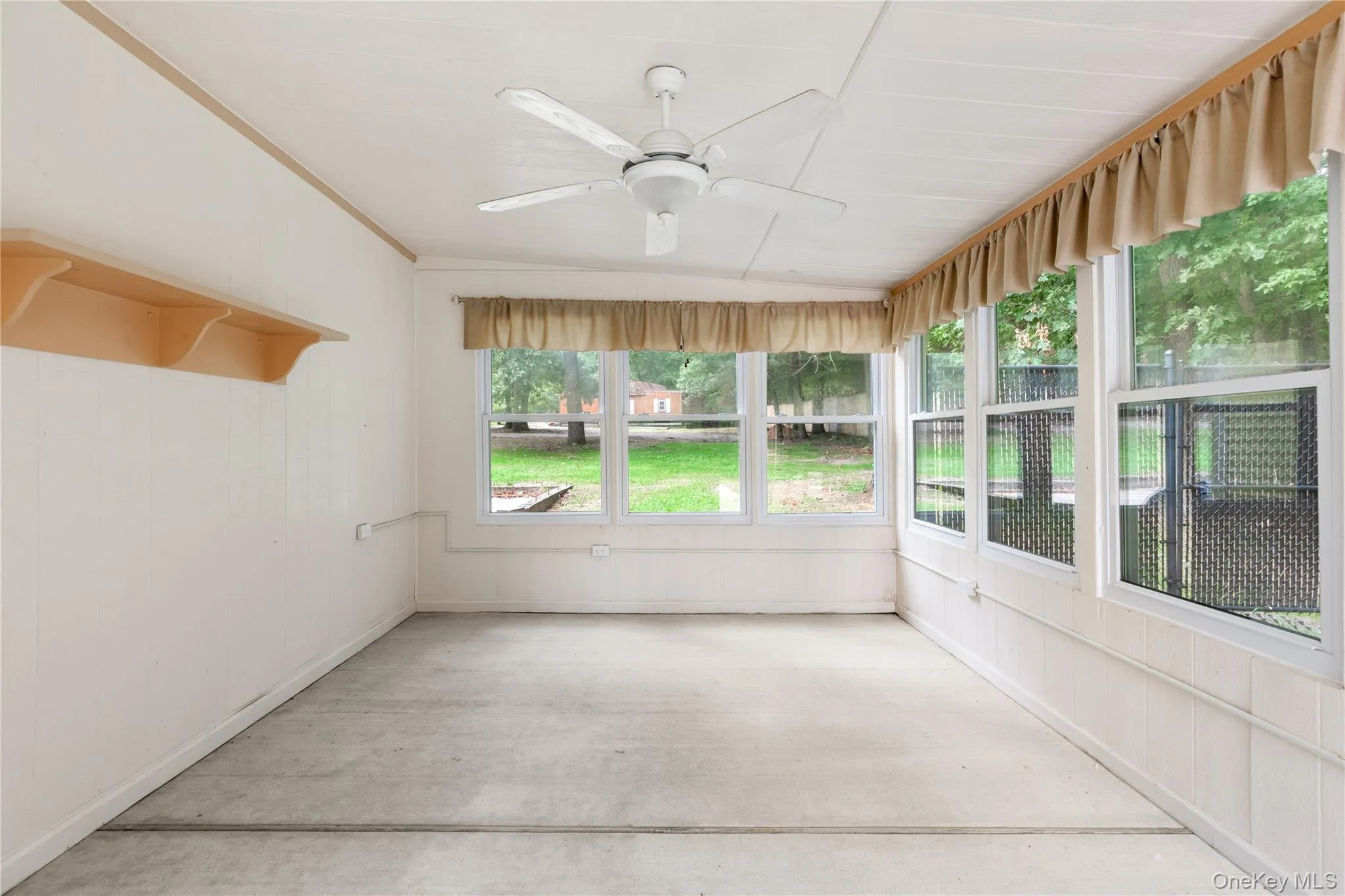 110 Bartlett Road, Brookhaven, NY, 3 Bedrooms Bedrooms, 7 Rooms Rooms,2 BathroomsBathrooms,Residential Lease,Idx,Bartlett,0,928038 110 Bartlett Road, Brookhaven, NY, 3 Bedrooms Bedrooms, 7 Rooms Rooms,2 BathroomsBathrooms,Residential Lease,Idx,Bartlett,0,928038