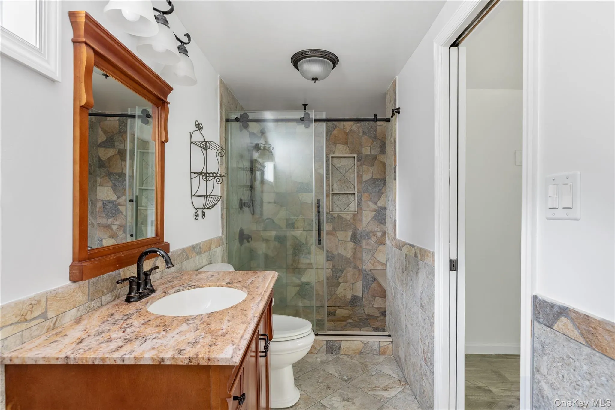 110 Bartlett Road, Brookhaven, NY, 3 Bedrooms Bedrooms, 7 Rooms Rooms,2 BathroomsBathrooms,Residential Lease,Idx,Bartlett,0,928038 110 Bartlett Road, Brookhaven, NY, 3 Bedrooms Bedrooms, 7 Rooms Rooms,2 BathroomsBathrooms,Residential Lease,Idx,Bartlett,0,928038