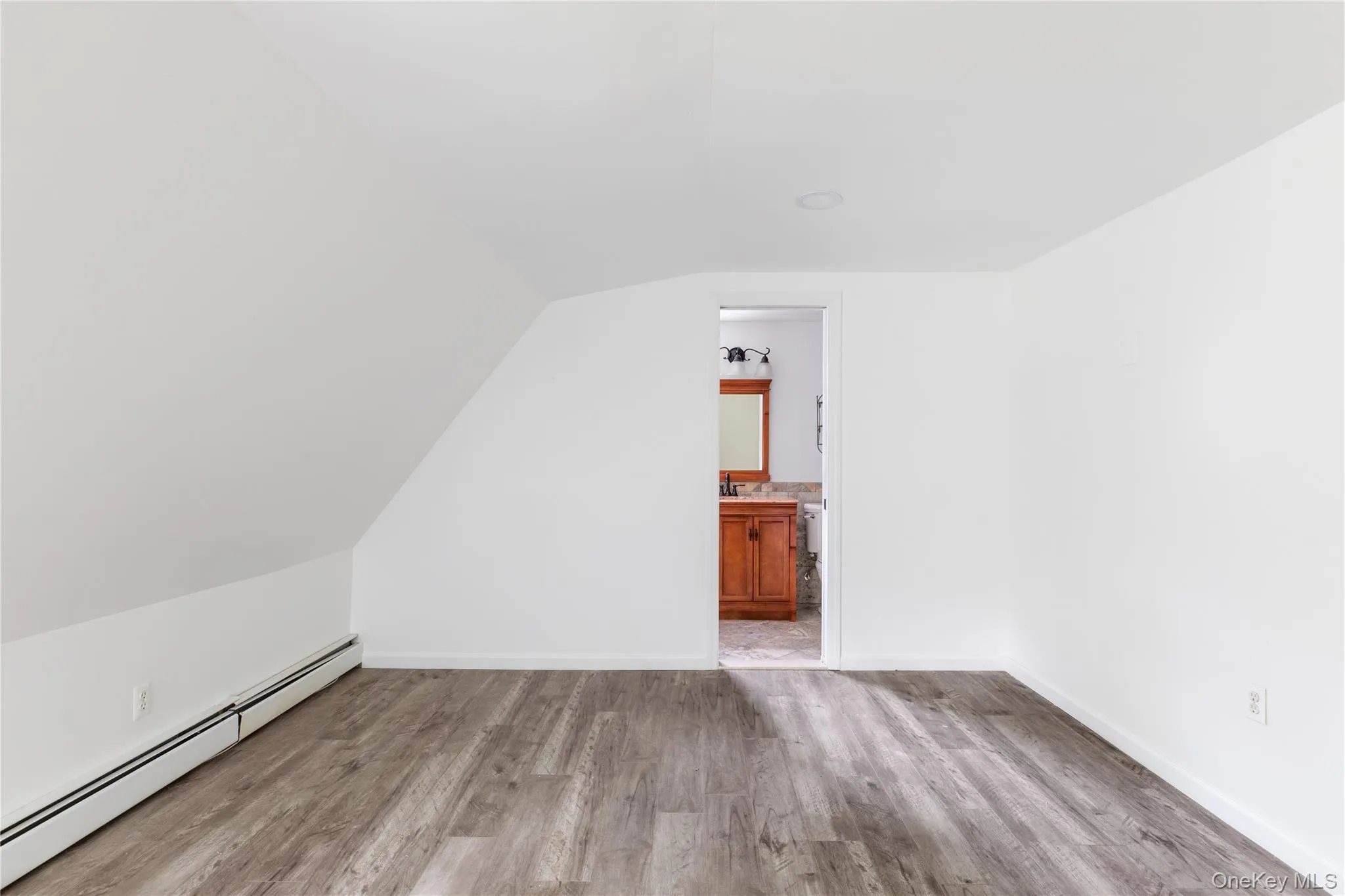 110 Bartlett Road, Brookhaven, NY, 3 Bedrooms Bedrooms, 7 Rooms Rooms,2 BathroomsBathrooms,Residential Lease,Idx,Bartlett,0,928038 110 Bartlett Road, Brookhaven, NY, 3 Bedrooms Bedrooms, 7 Rooms Rooms,2 BathroomsBathrooms,Residential Lease,Idx,Bartlett,0,928038