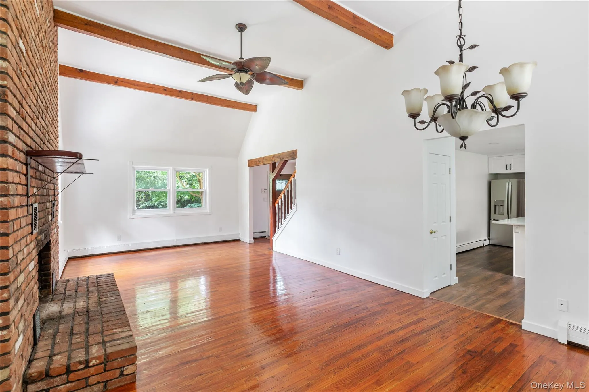 110 Bartlett Road, Brookhaven, NY, 3 Bedrooms Bedrooms, 7 Rooms Rooms,2 BathroomsBathrooms,Residential Lease,Idx,Bartlett,0,928038 110 Bartlett Road, Brookhaven, NY, 3 Bedrooms Bedrooms, 7 Rooms Rooms,2 BathroomsBathrooms,Residential Lease,Idx,Bartlett,0,928038