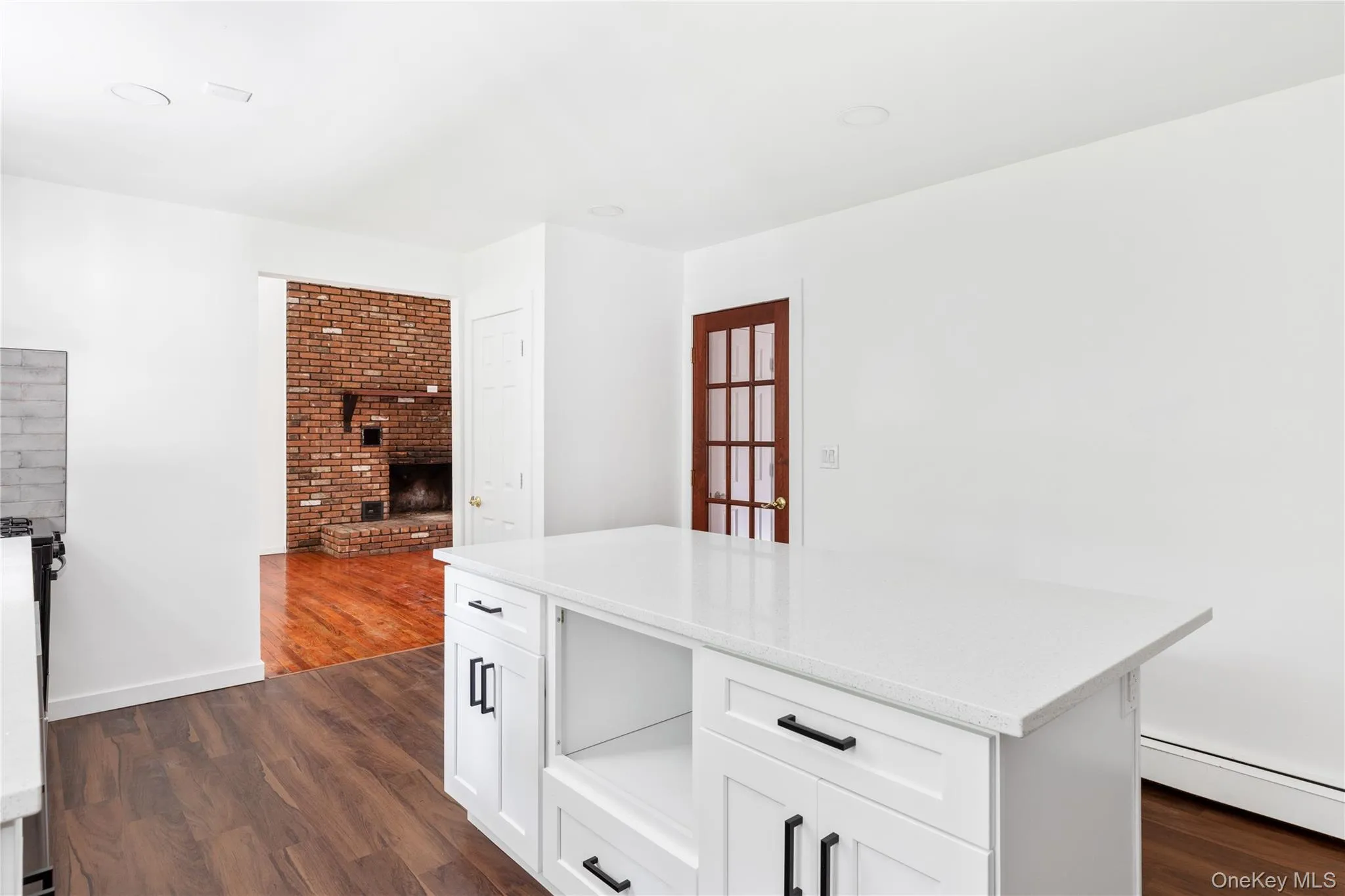 110 Bartlett Road, Brookhaven, NY, 3 Bedrooms Bedrooms, 7 Rooms Rooms,2 BathroomsBathrooms,Residential Lease,Idx,Bartlett,0,928038 110 Bartlett Road, Brookhaven, NY, 3 Bedrooms Bedrooms, 7 Rooms Rooms,2 BathroomsBathrooms,Residential Lease,Idx,Bartlett,0,928038