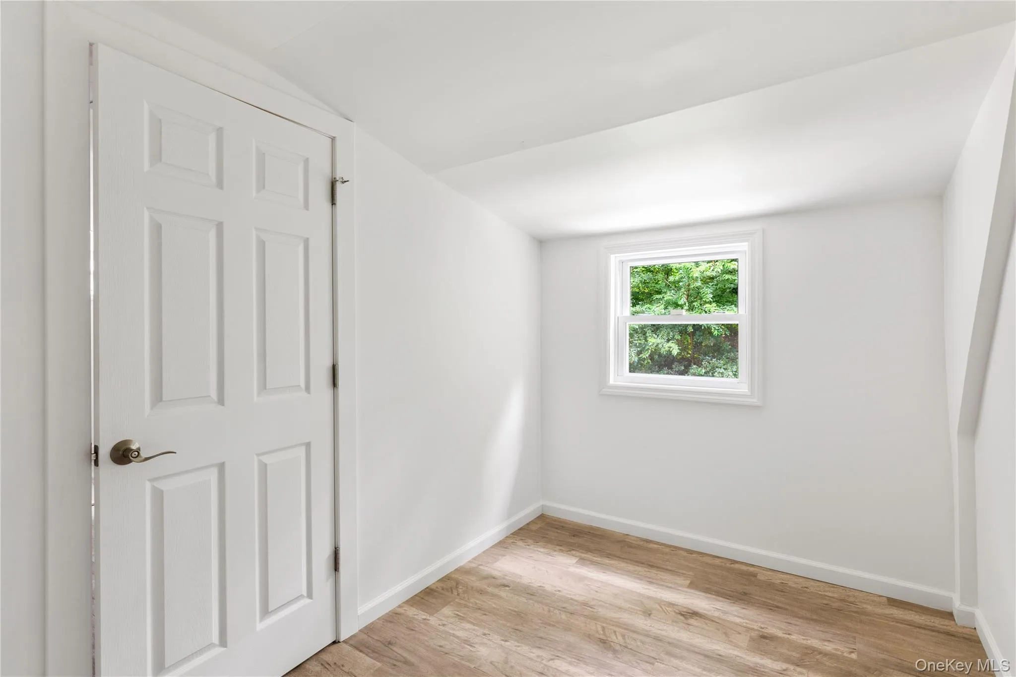 110 Bartlett Road, Brookhaven, NY, 3 Bedrooms Bedrooms, 7 Rooms Rooms,2 BathroomsBathrooms,Residential Lease,Idx,Bartlett,0,928038 110 Bartlett Road, Brookhaven, NY, 3 Bedrooms Bedrooms, 7 Rooms Rooms,2 BathroomsBathrooms,Residential Lease,Idx,Bartlett,0,928038