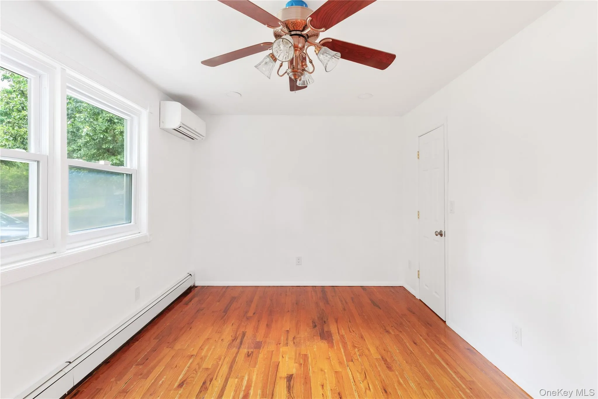 110 Bartlett Road, Brookhaven, NY, 3 Bedrooms Bedrooms, 7 Rooms Rooms,2 BathroomsBathrooms,Residential Lease,Idx,Bartlett,0,928038 110 Bartlett Road, Brookhaven, NY, 3 Bedrooms Bedrooms, 7 Rooms Rooms,2 BathroomsBathrooms,Residential Lease,Idx,Bartlett,0,928038