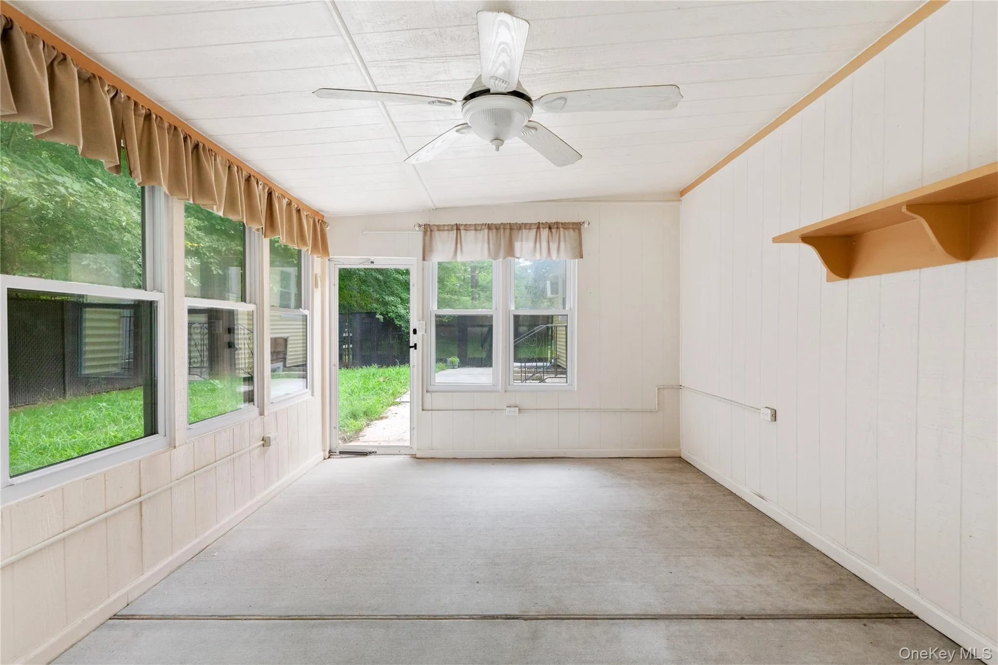 110 Bartlett Road, Brookhaven, NY, 3 Bedrooms Bedrooms, 7 Rooms Rooms,2 BathroomsBathrooms,Residential Lease,Idx,Bartlett,0,928038 110 Bartlett Road, Brookhaven, NY, 3 Bedrooms Bedrooms, 7 Rooms Rooms,2 BathroomsBathrooms,Residential Lease,Idx,Bartlett,0,928038